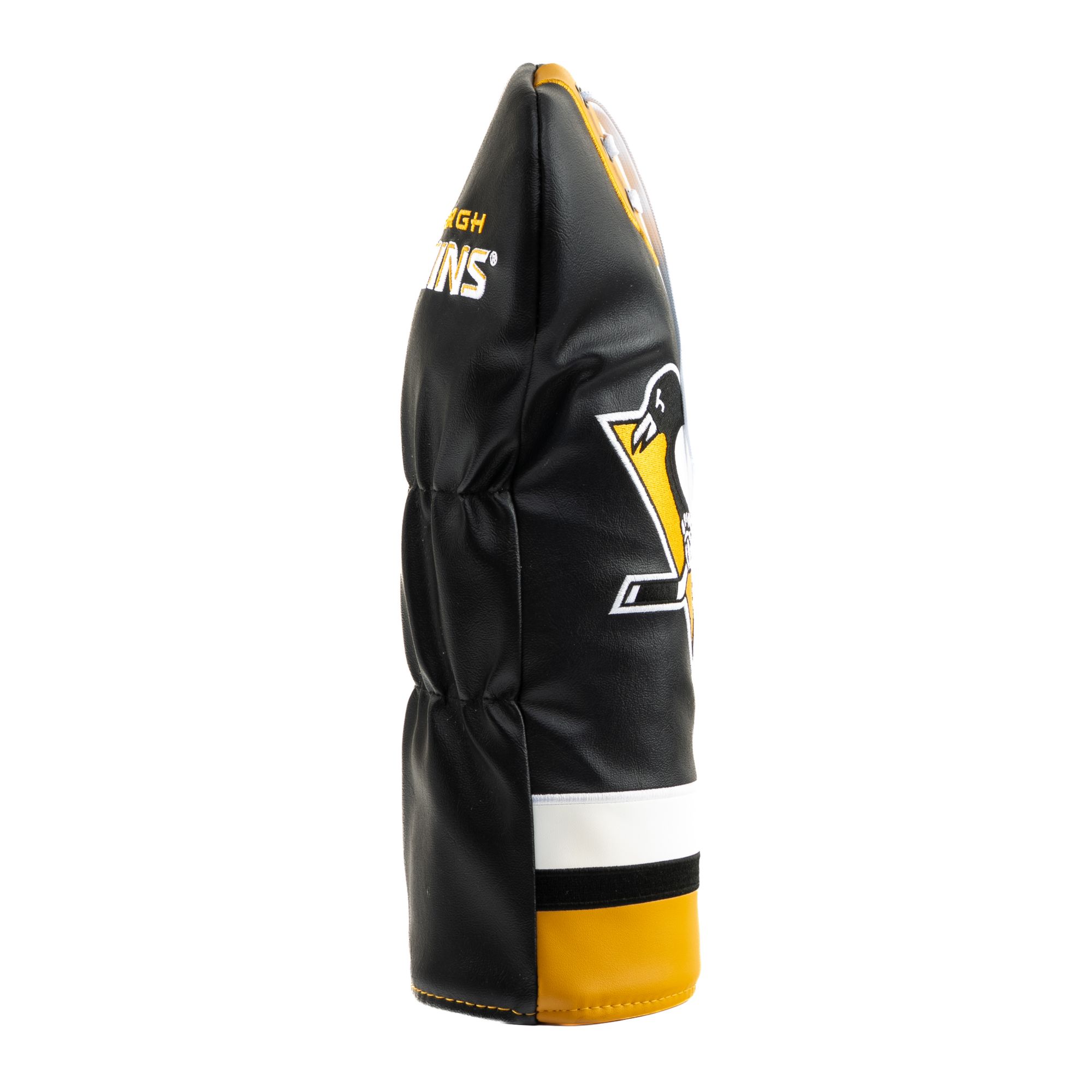 Hometown Brands Pittsburgh Penguins Driver Headcover product image