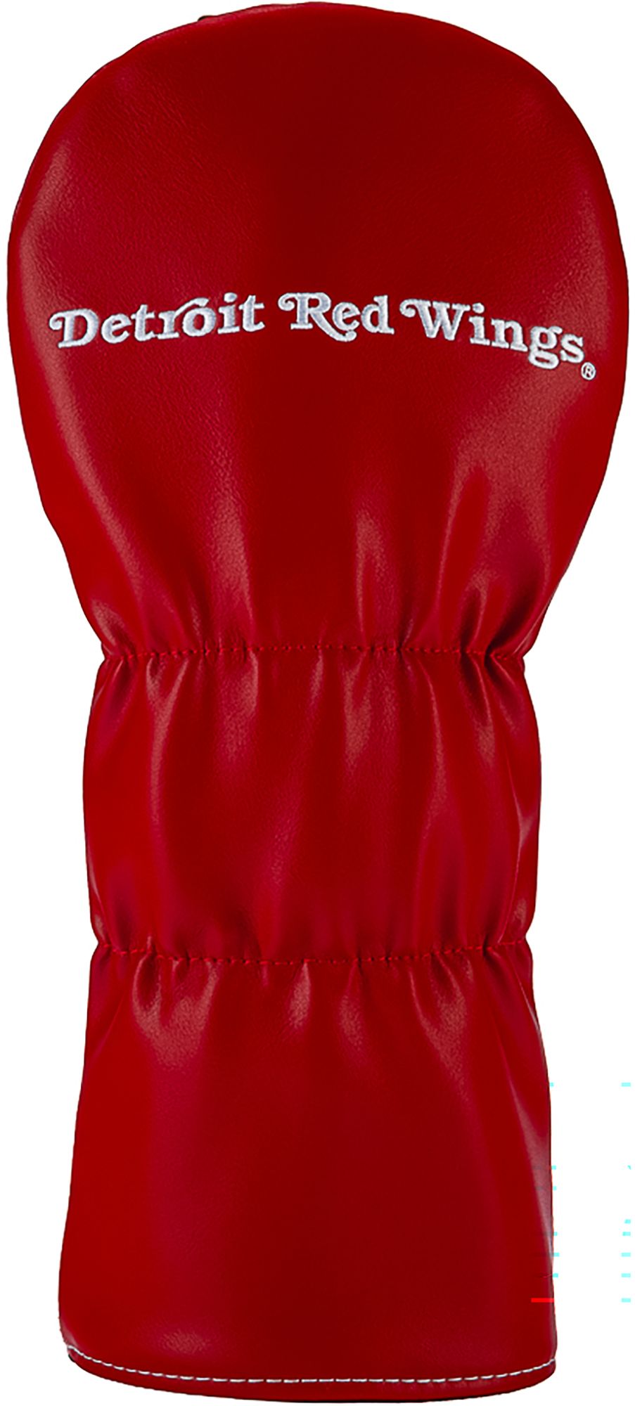 Hometown Brands Detroit Red Wings Driver Headcover product image