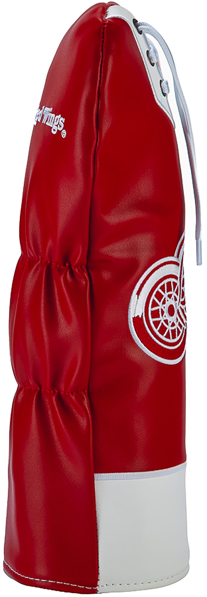 Hometown Brands Detroit Red Wings Driver Headcover product image