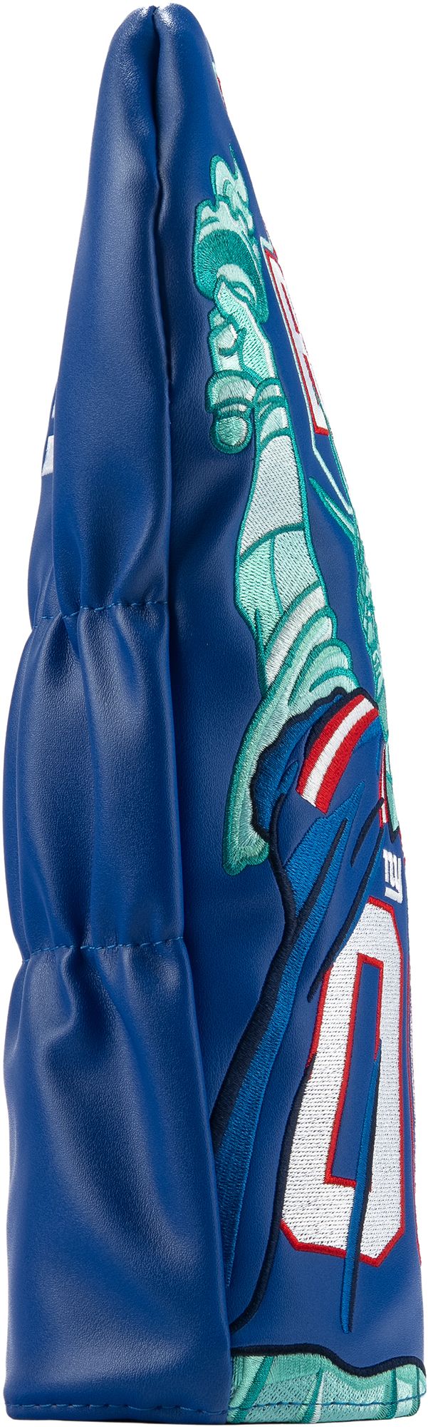 SWAG New York Giants Big Blue Driver Headcover product image