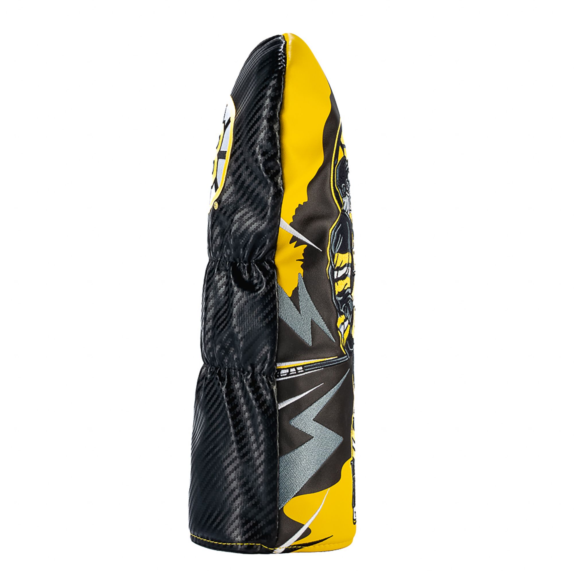 SWAG Boston Bruins Driver Headcover product image