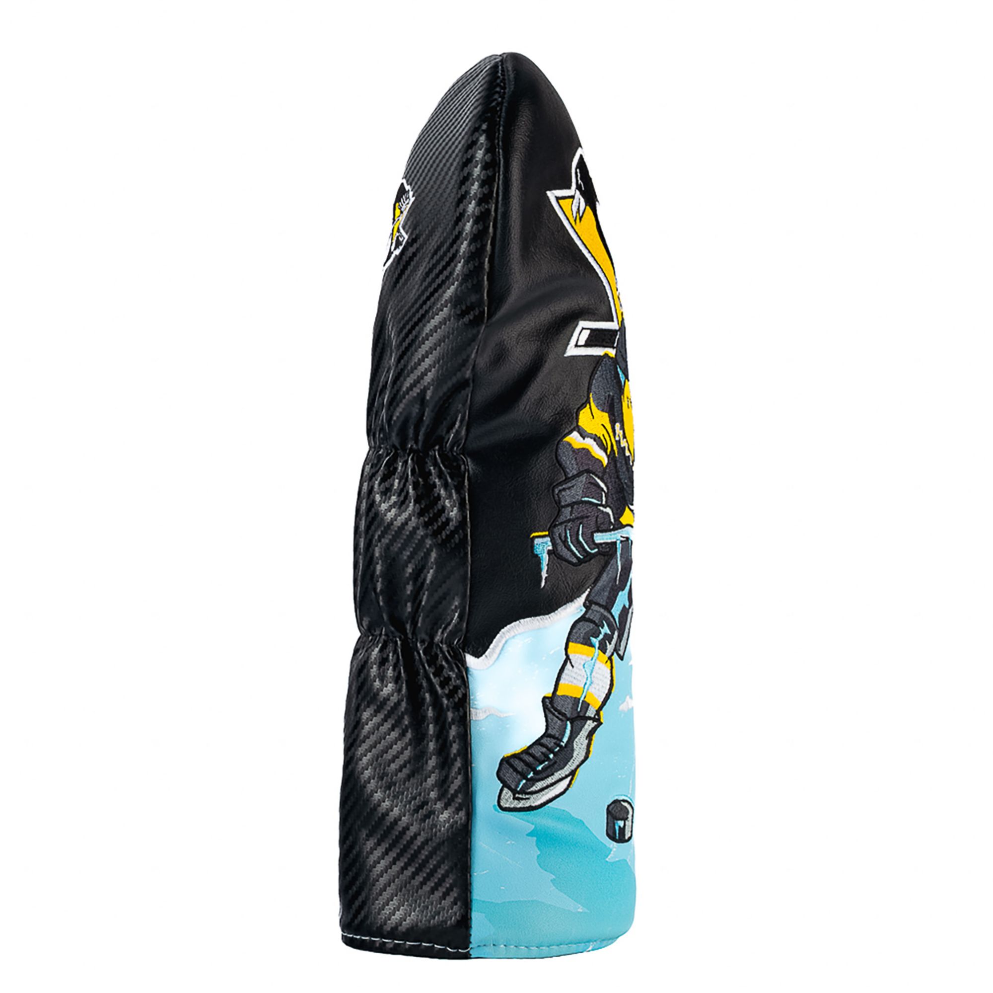 SWAG Pittsburgh Penguins Driver Headcover product image