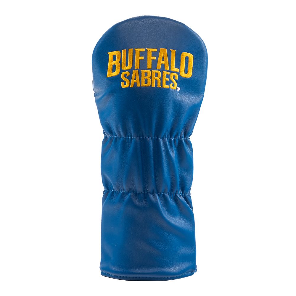 Hometown Brands Buffalo Sabres Driver Headcover product image