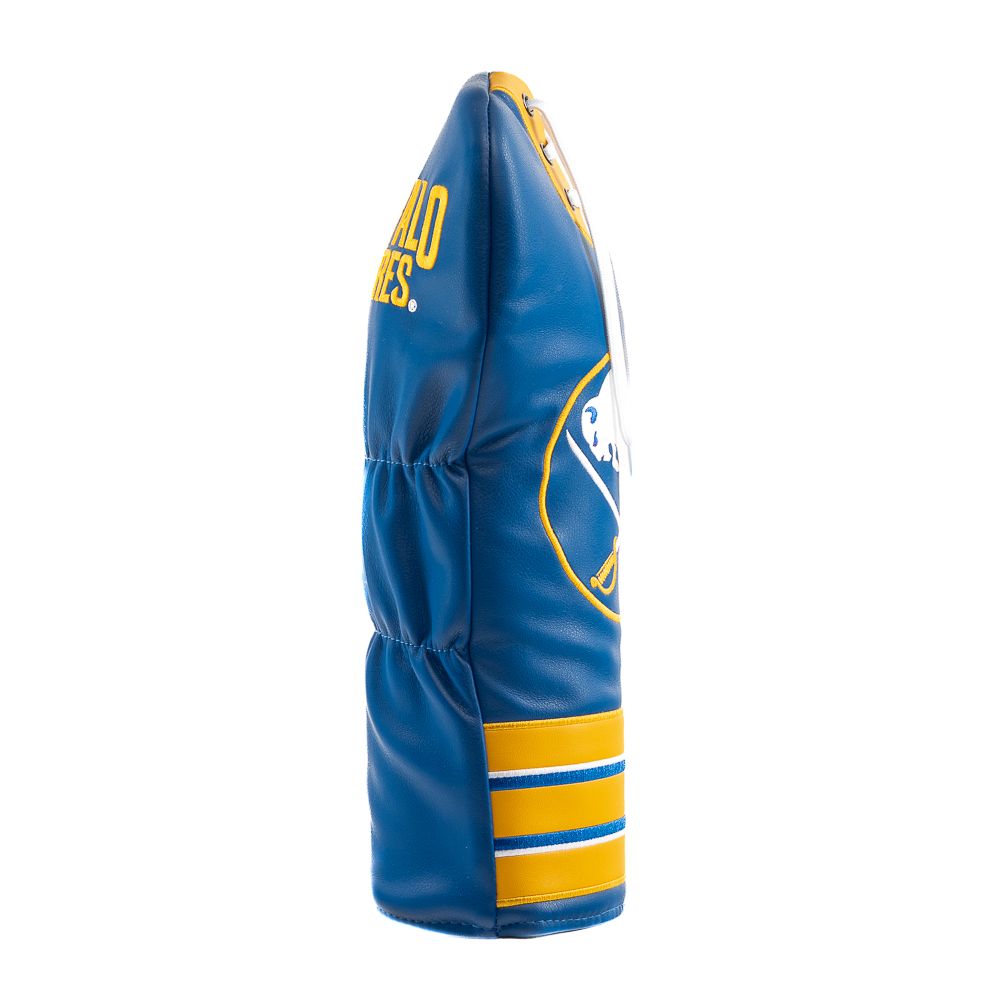Hometown Brands Buffalo Sabres Driver Headcover product image