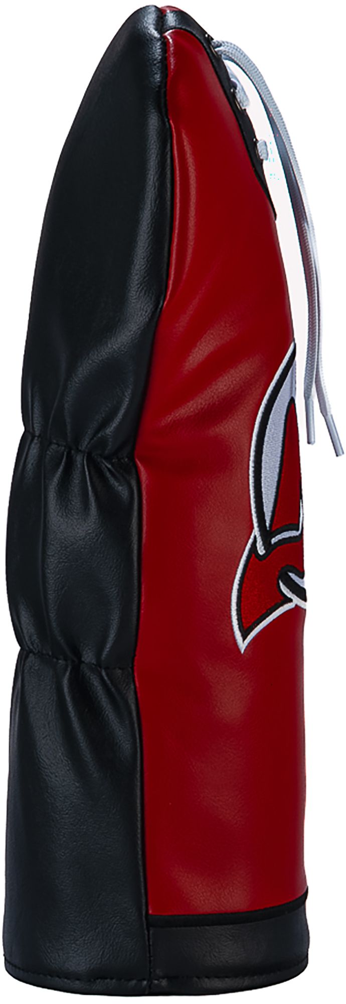 Hometown Brands New Jersey Devils Driver Headcover product image