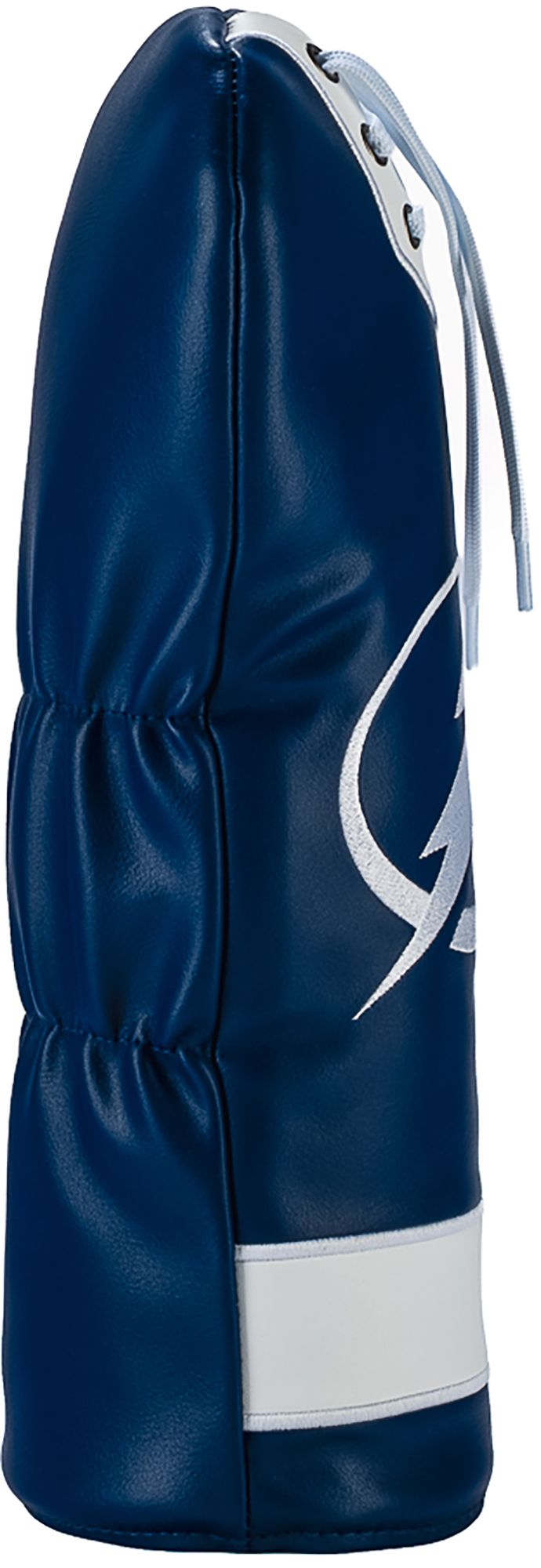 Hometown Brands Tampa Bay Lightning Driver Headcover product image