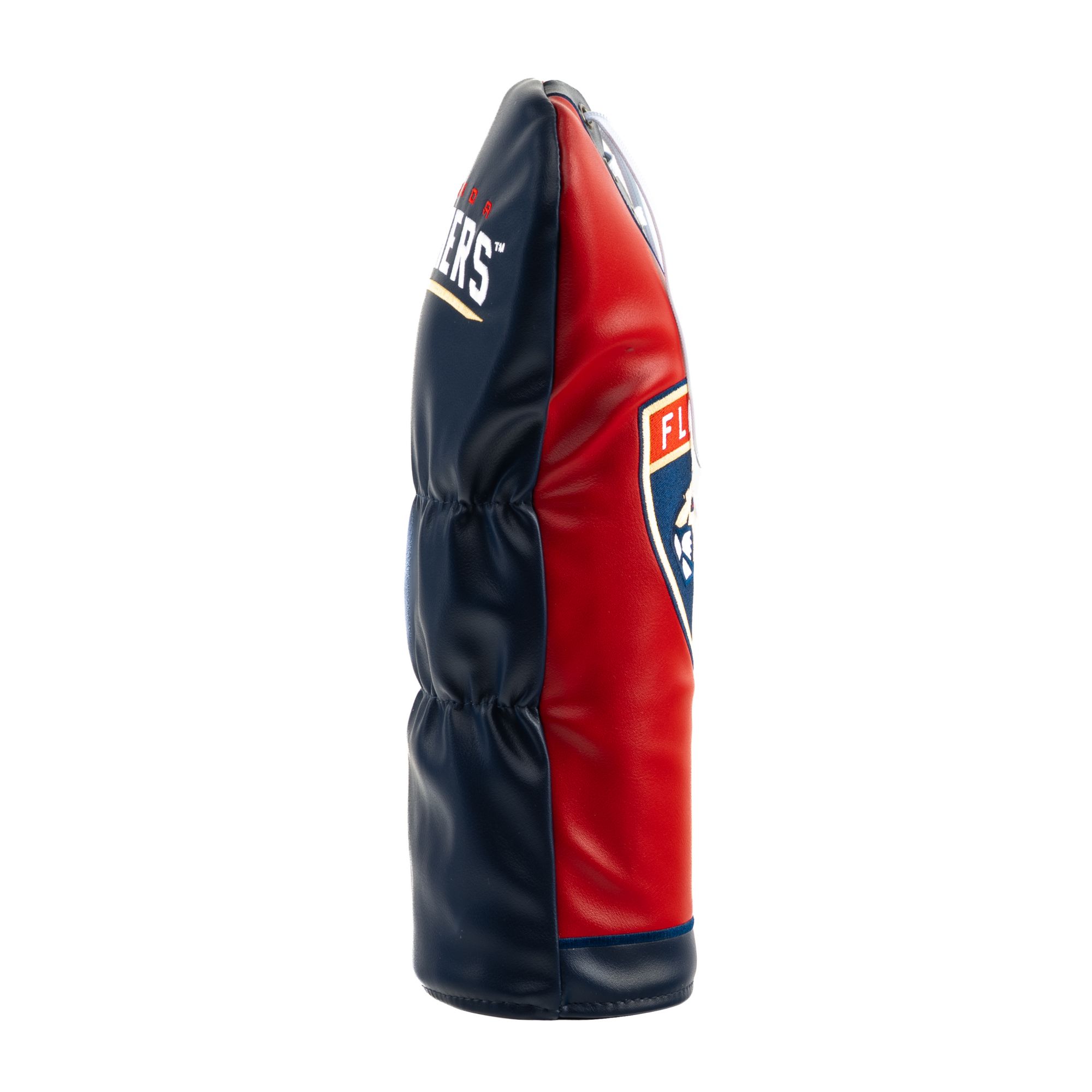 Hometown Brands Florida Panthers Driver Headcover product image
