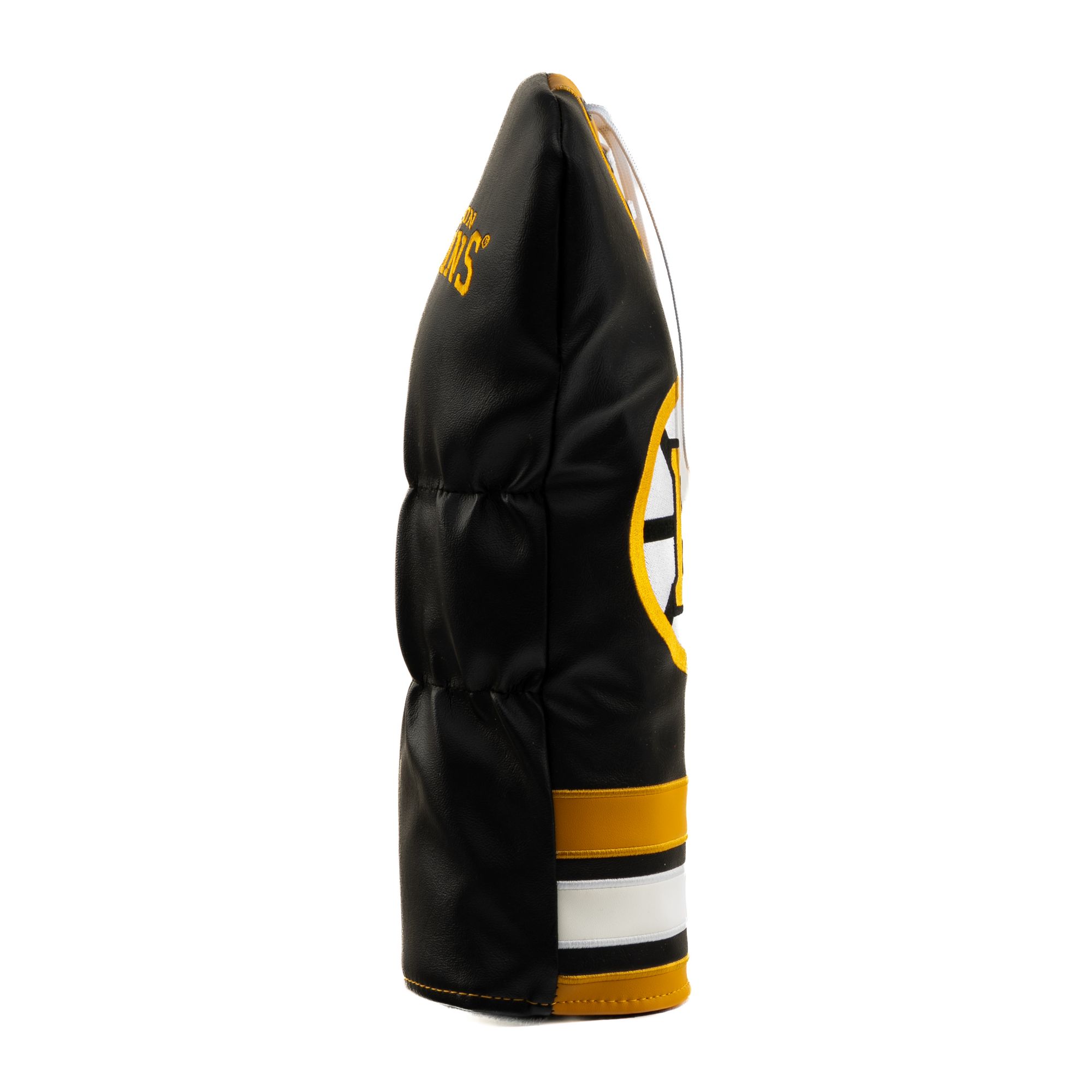 Hometown Brands Boston Bruins Driver Headcover product image