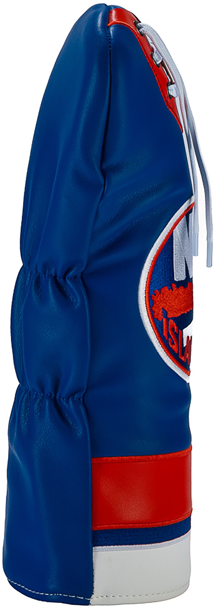 Hometown Brands New York Islanders Driver Headcover product image