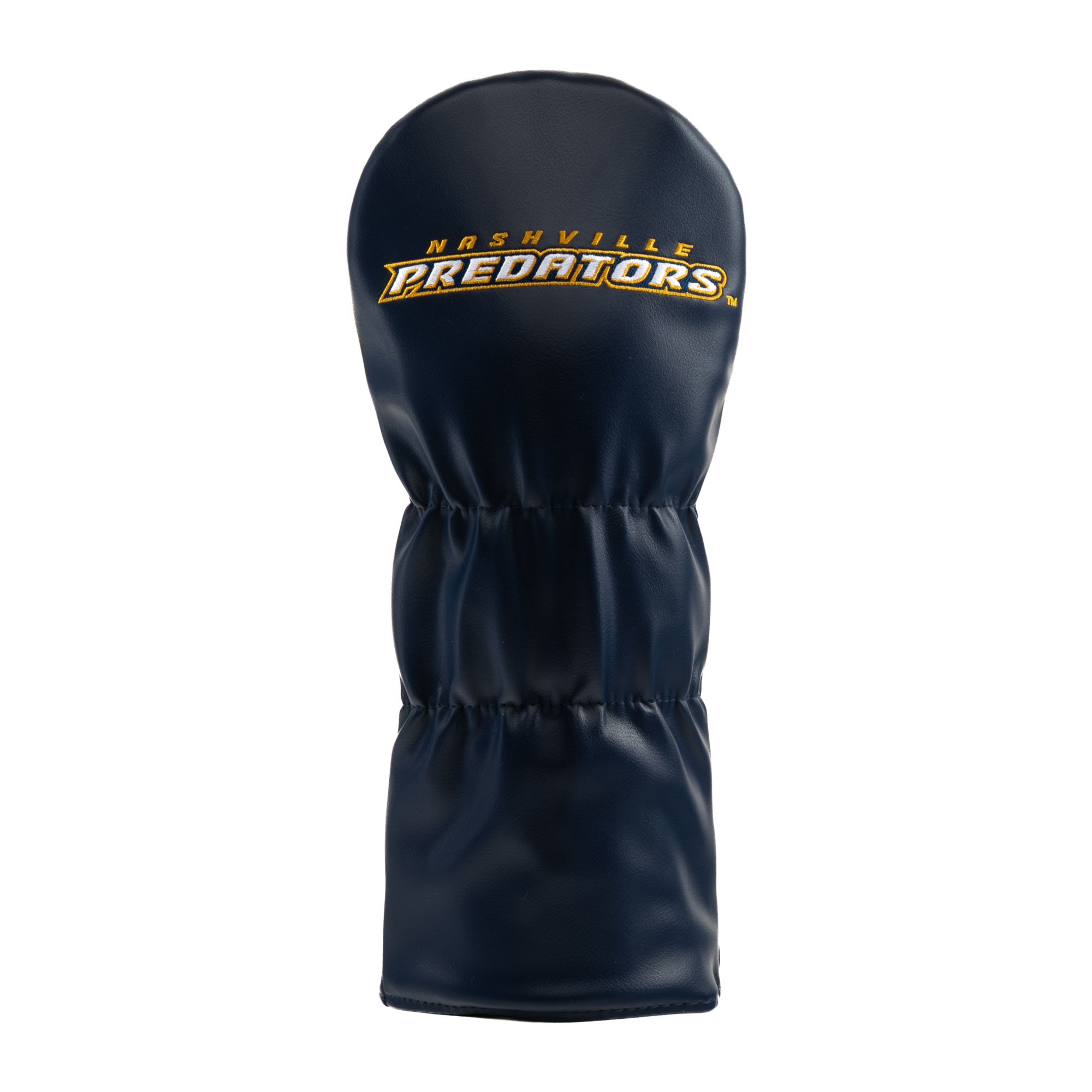 Hometown Brands Nashville Predators Driver Headcover product image