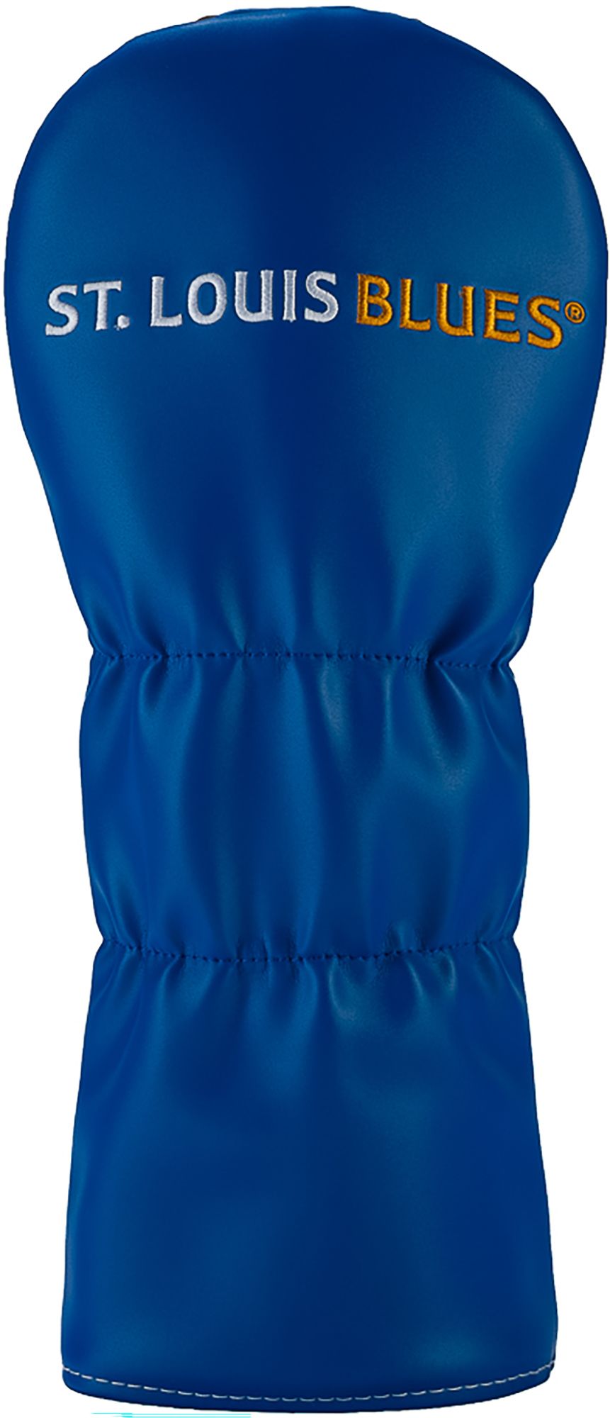 Hometown Brands St. Louis Blues Driver Headcover product image