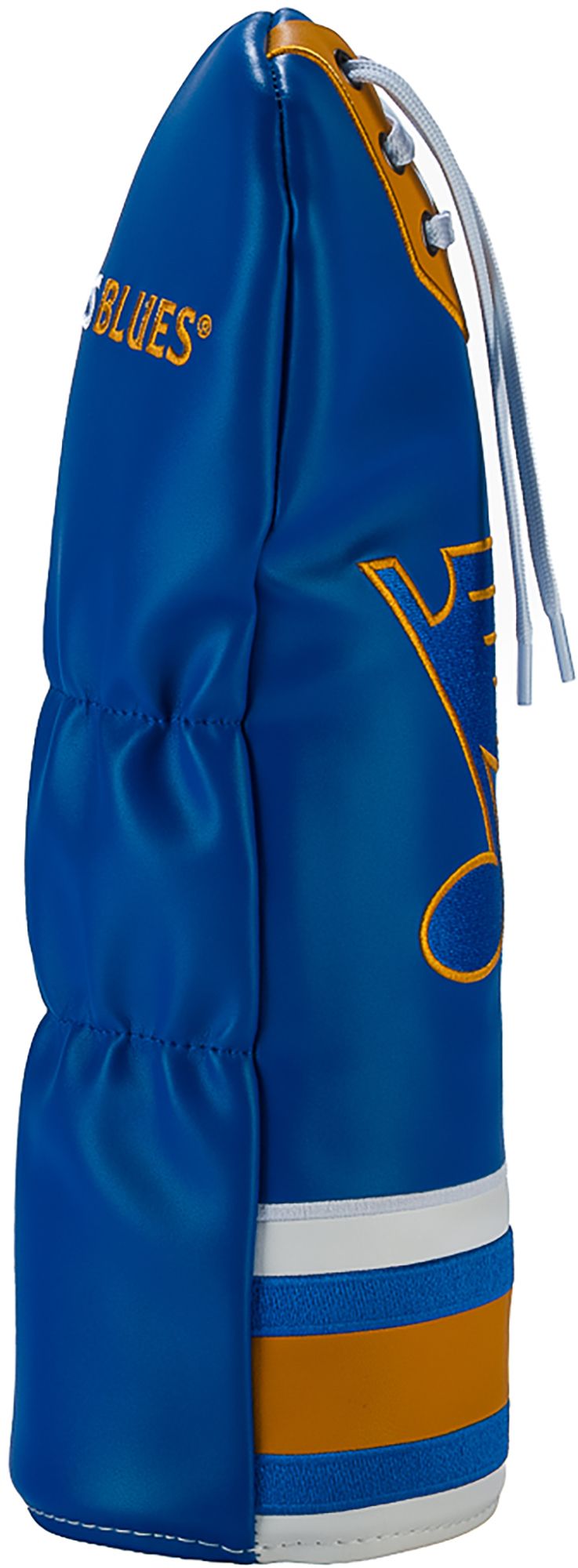 Hometown Brands St. Louis Blues Driver Headcover product image