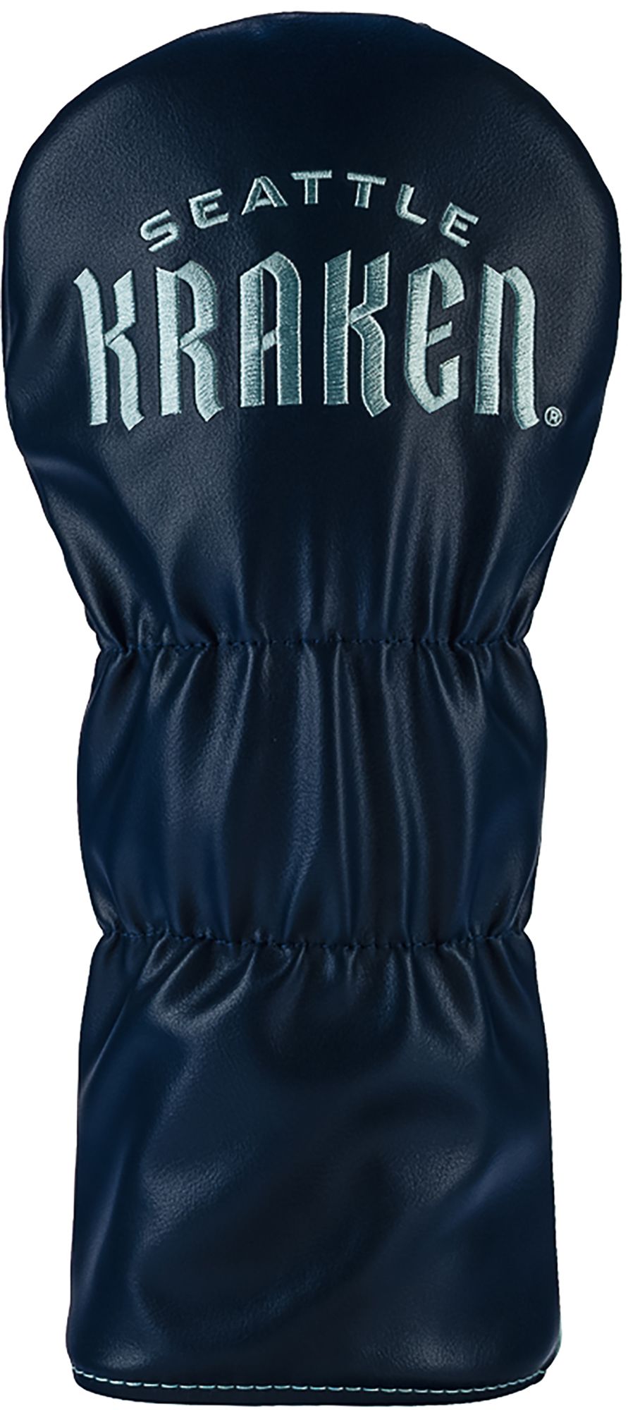 Hometown Brands Seattle Kraken Driver Headcover product image