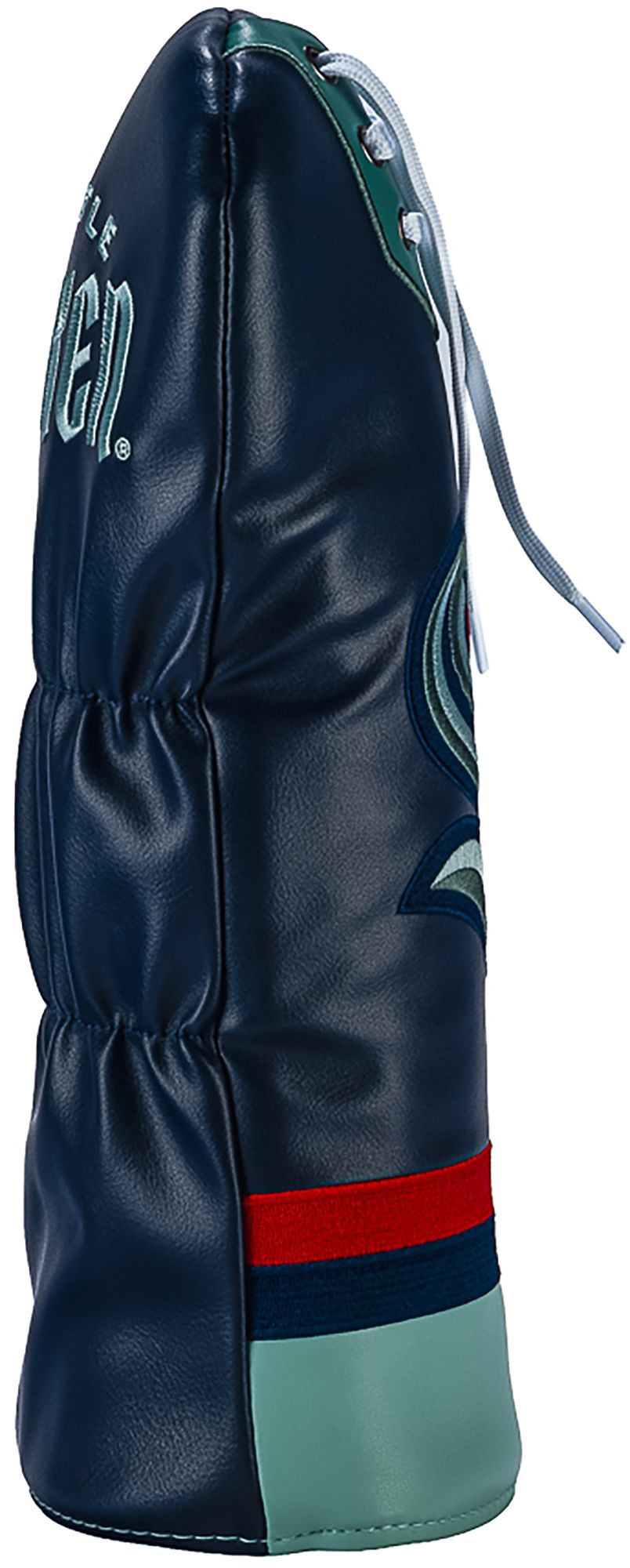 Hometown Brands Seattle Kraken Driver Headcover product image