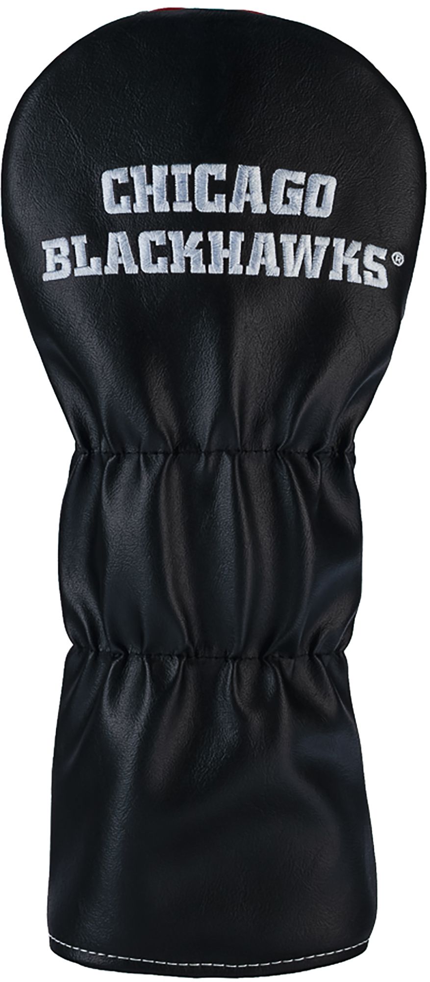 Hometown Brands Chicago Blackhawks Driver Headcover product image