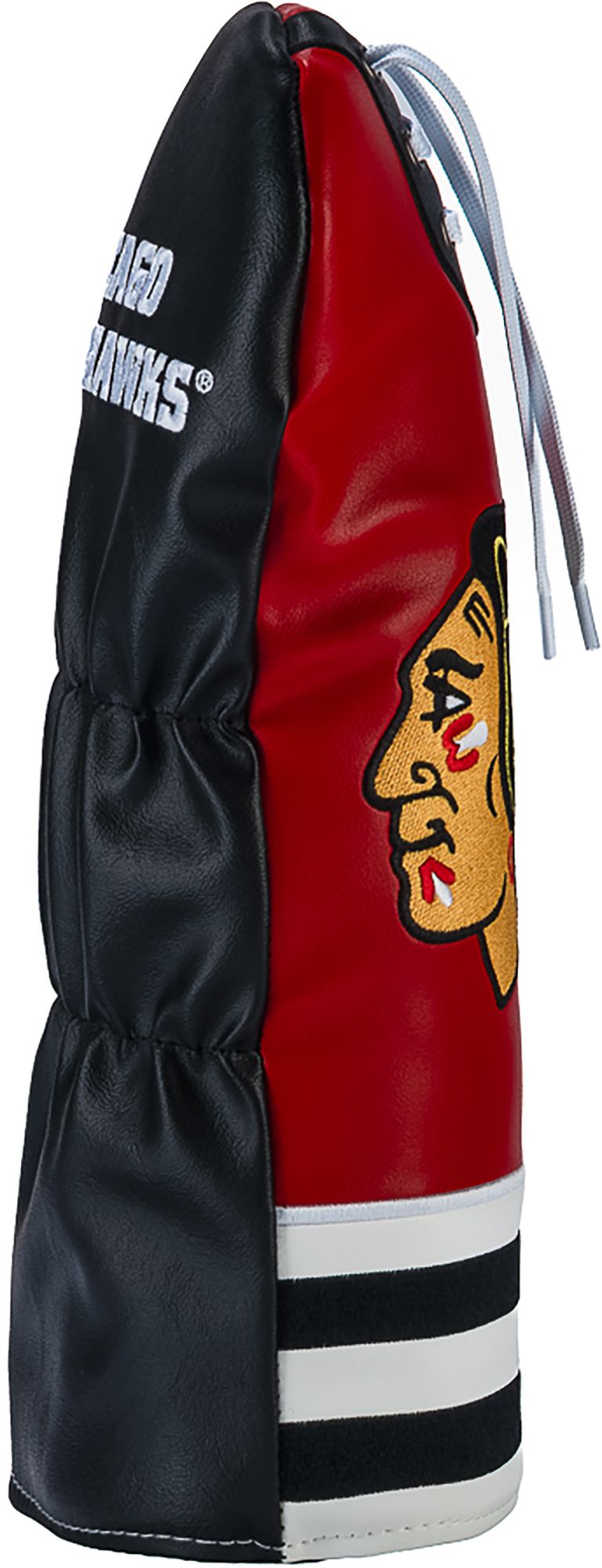 Hometown Brands Chicago Blackhawks Driver Headcover product image