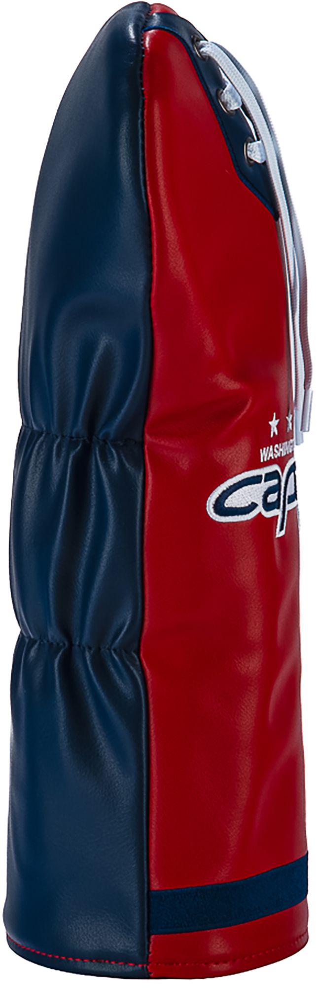 Hometown Brands Washington Capitals Driver Headcover product image