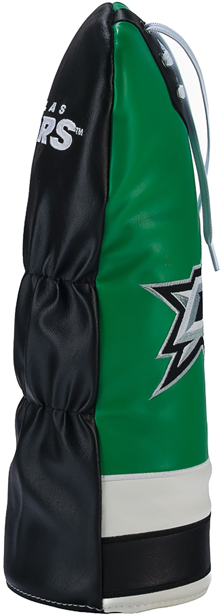 Hometown Brands Dallas Stars Driver Headcover product image