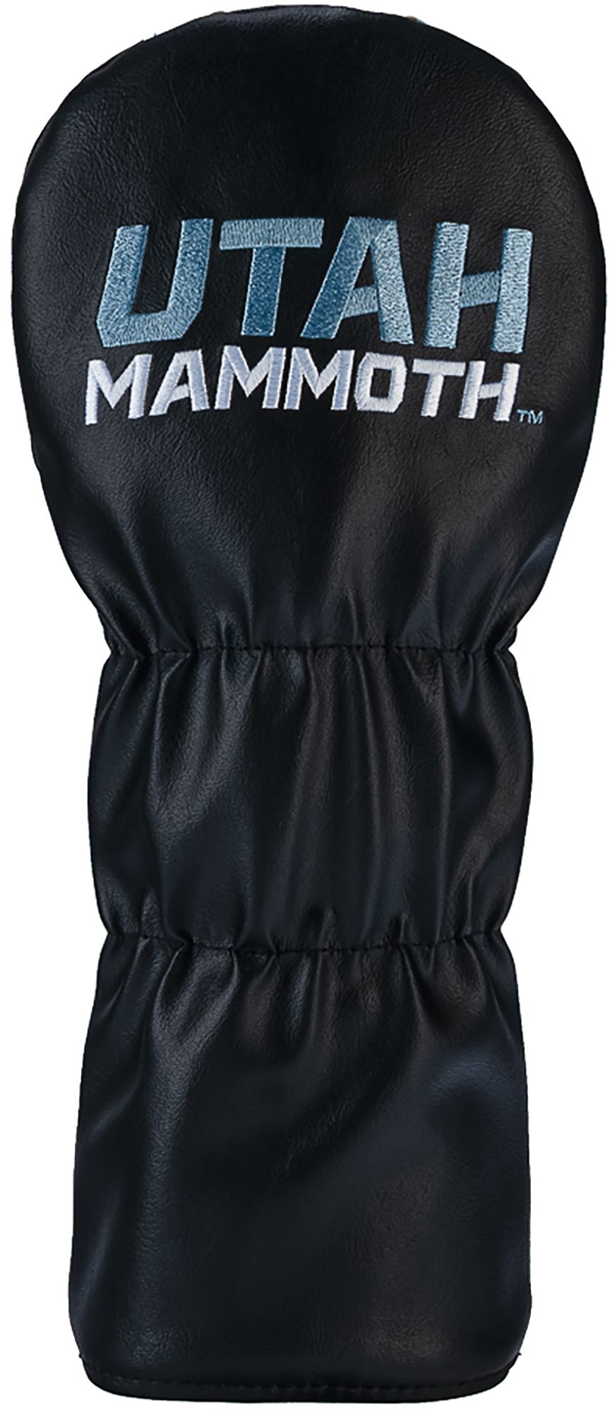 Hometown Brands Utah Mammoth Driver Headcover product image