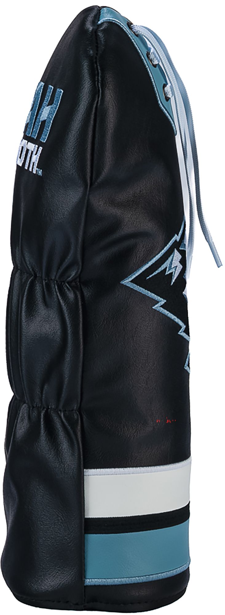 Hometown Brands Utah Mammoth Driver Headcover product image