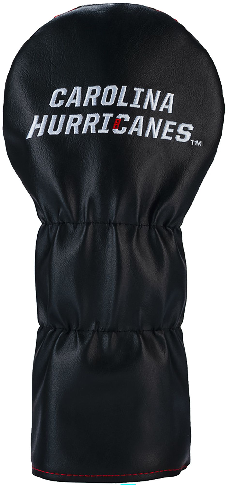 Hometown Brands Carolina Hurricanes Jersey Driver Headcover product image