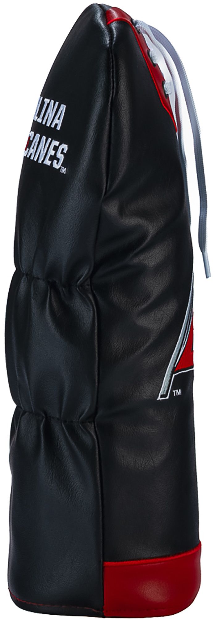 Hometown Brands Carolina Hurricanes Jersey Driver Headcover product image