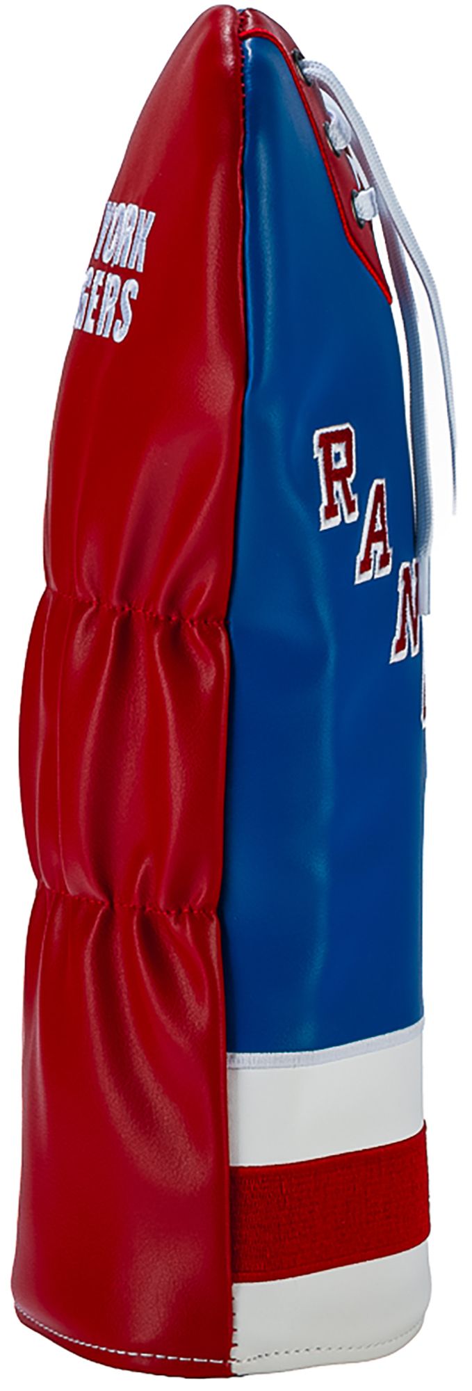 Hometown Brands New York Rangers Driver Headcover product image