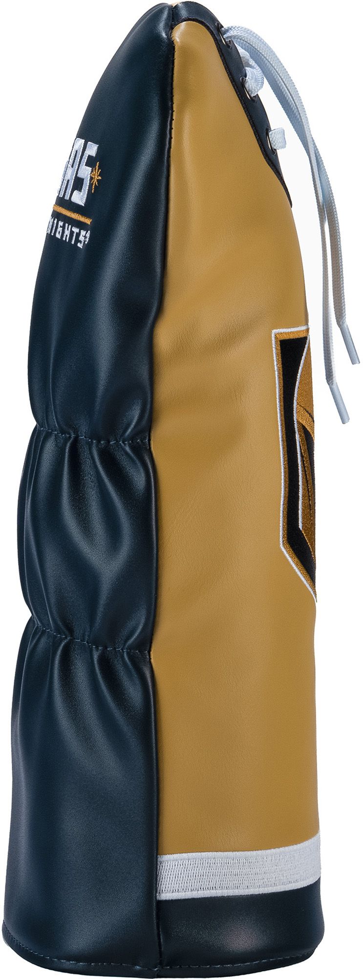 Hometown Brands Vegas Golden Knights Jersey Driver Headcover product image