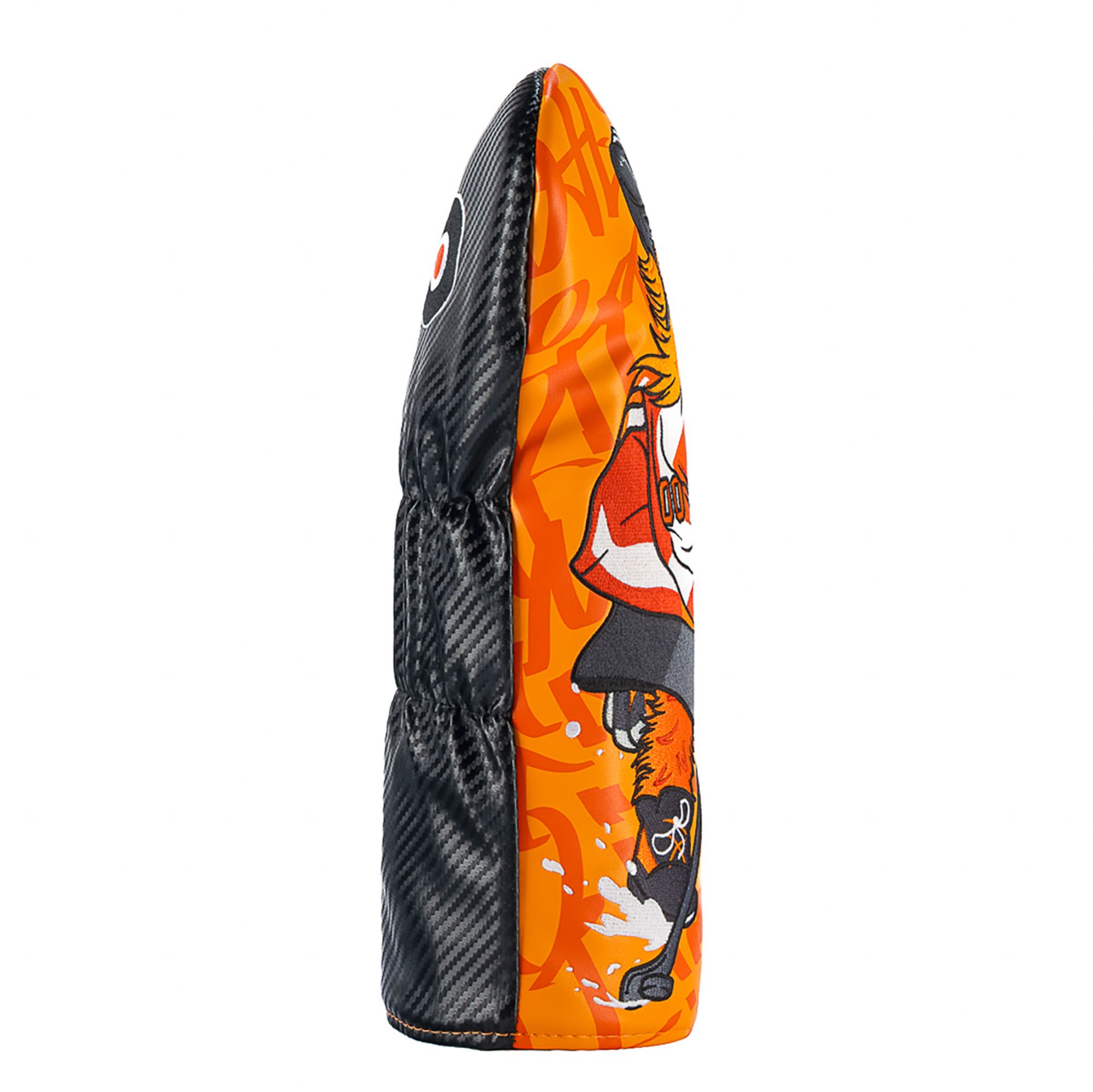 SWAG Philadelphia Flyers Driver Headcover product image
