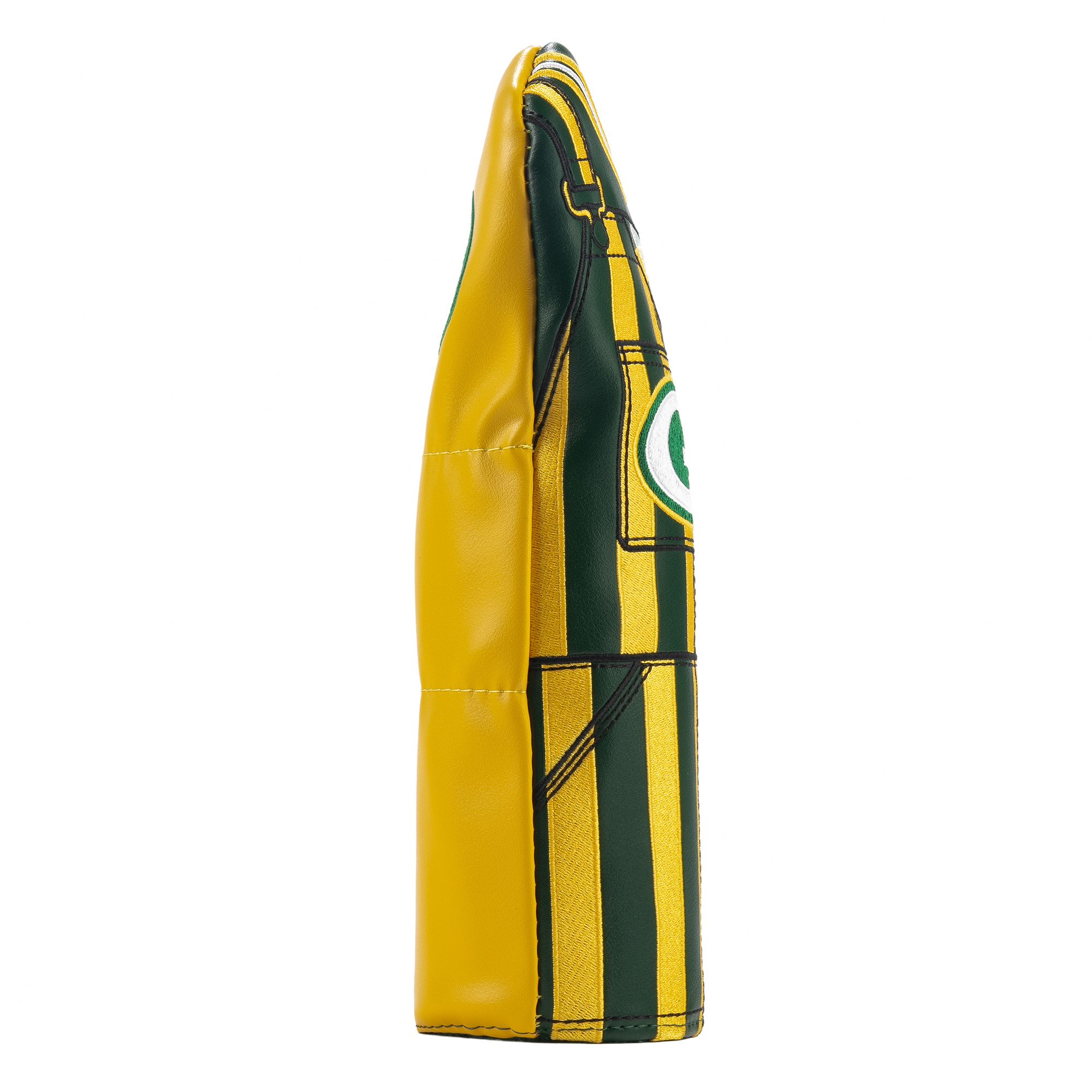SWAG Green Bay Packers Packer Pride Fairway Wood Headcover product image
