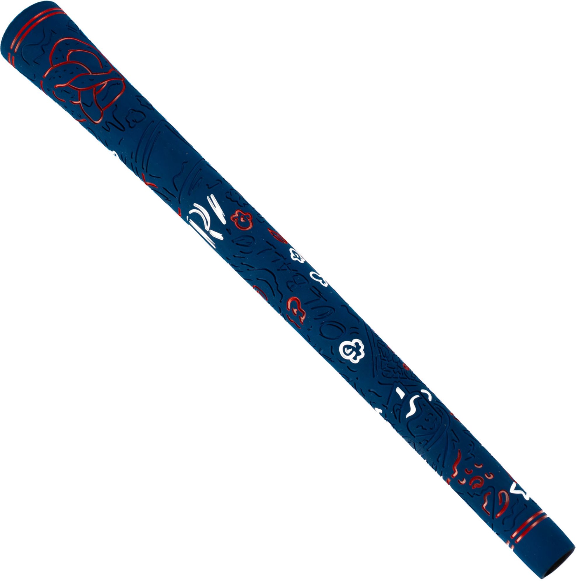 SWAG Chicago Cubs Swing Grip product image
