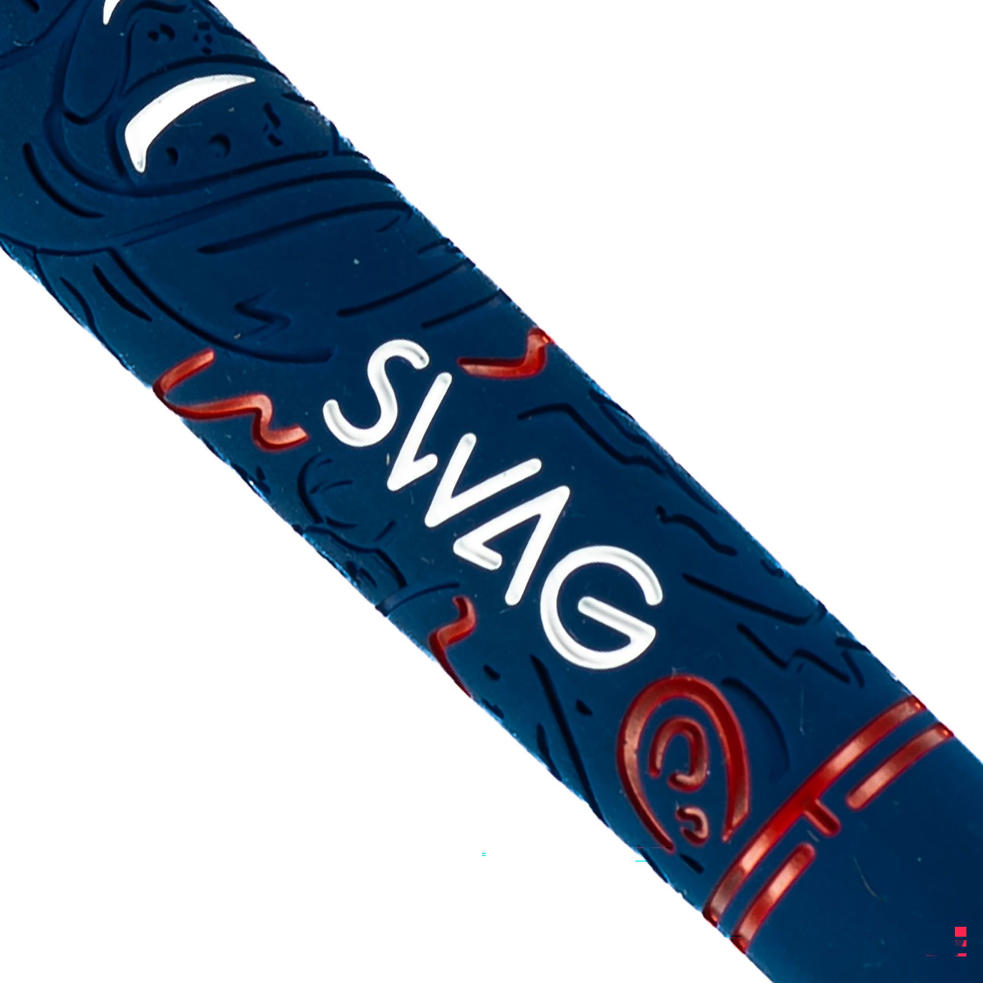 SWAG Chicago Cubs Swing Grip product image