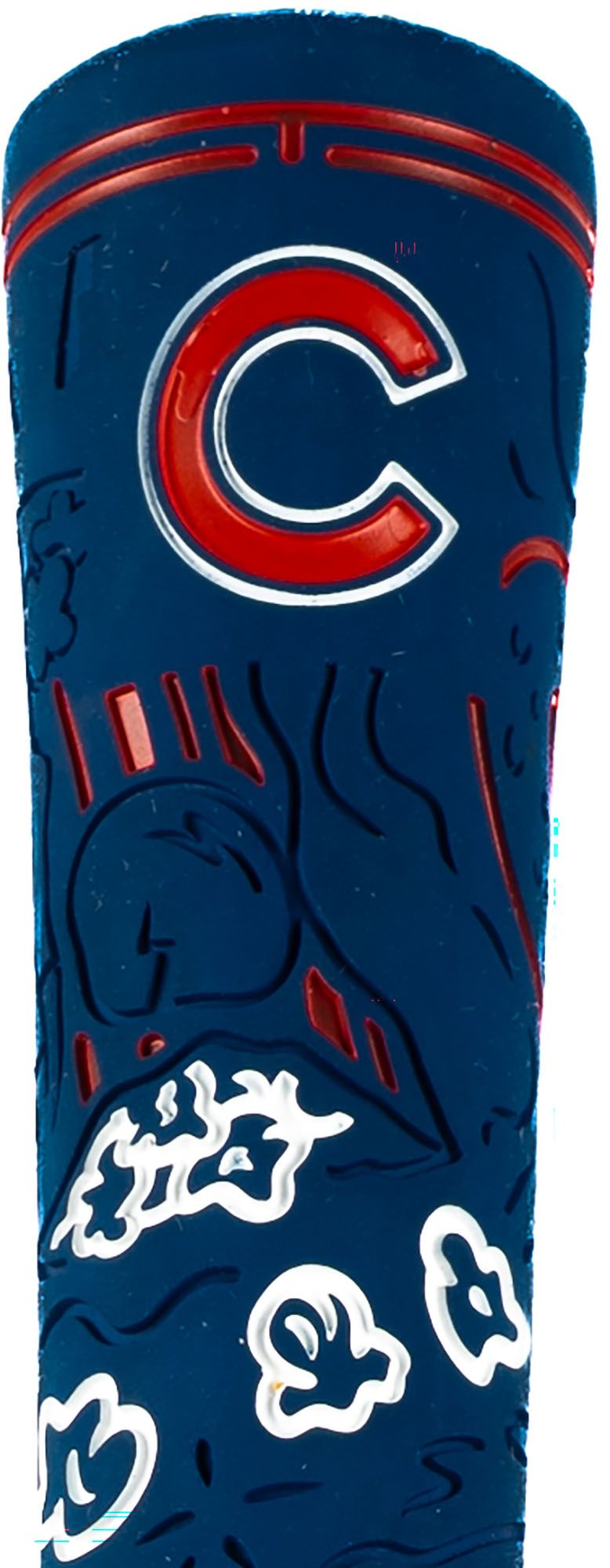 SWAG Chicago Cubs Swing Grip product image