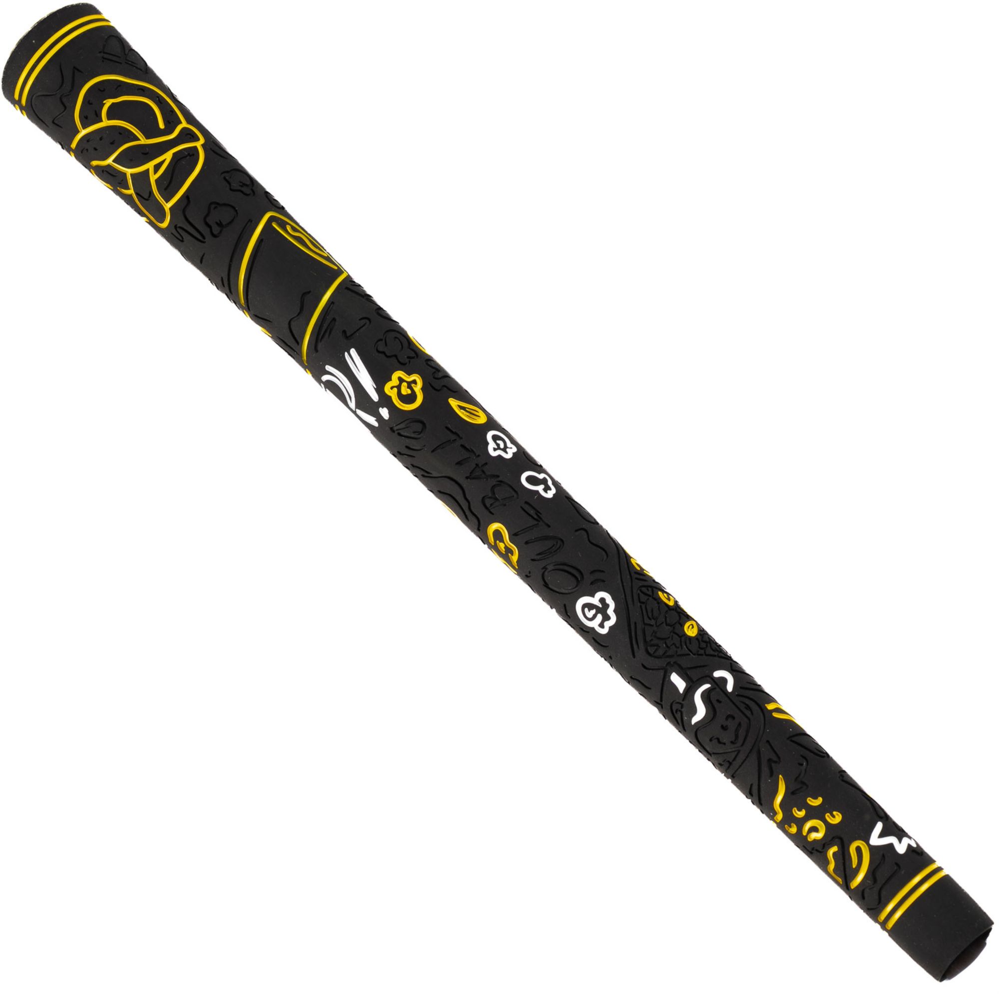 SWAG San Diego Padres Swing Grip product image