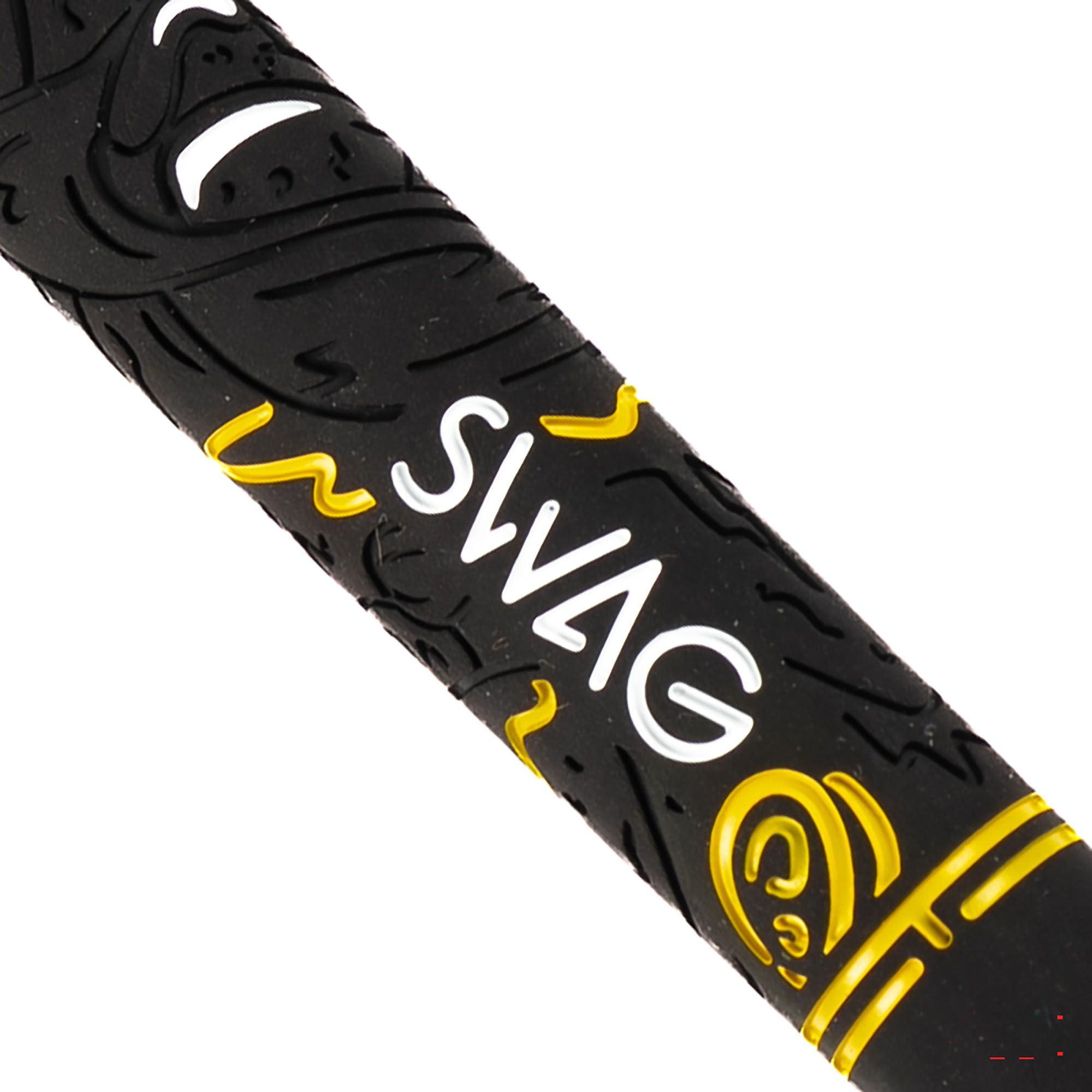 SWAG San Diego Padres Swing Grip product image
