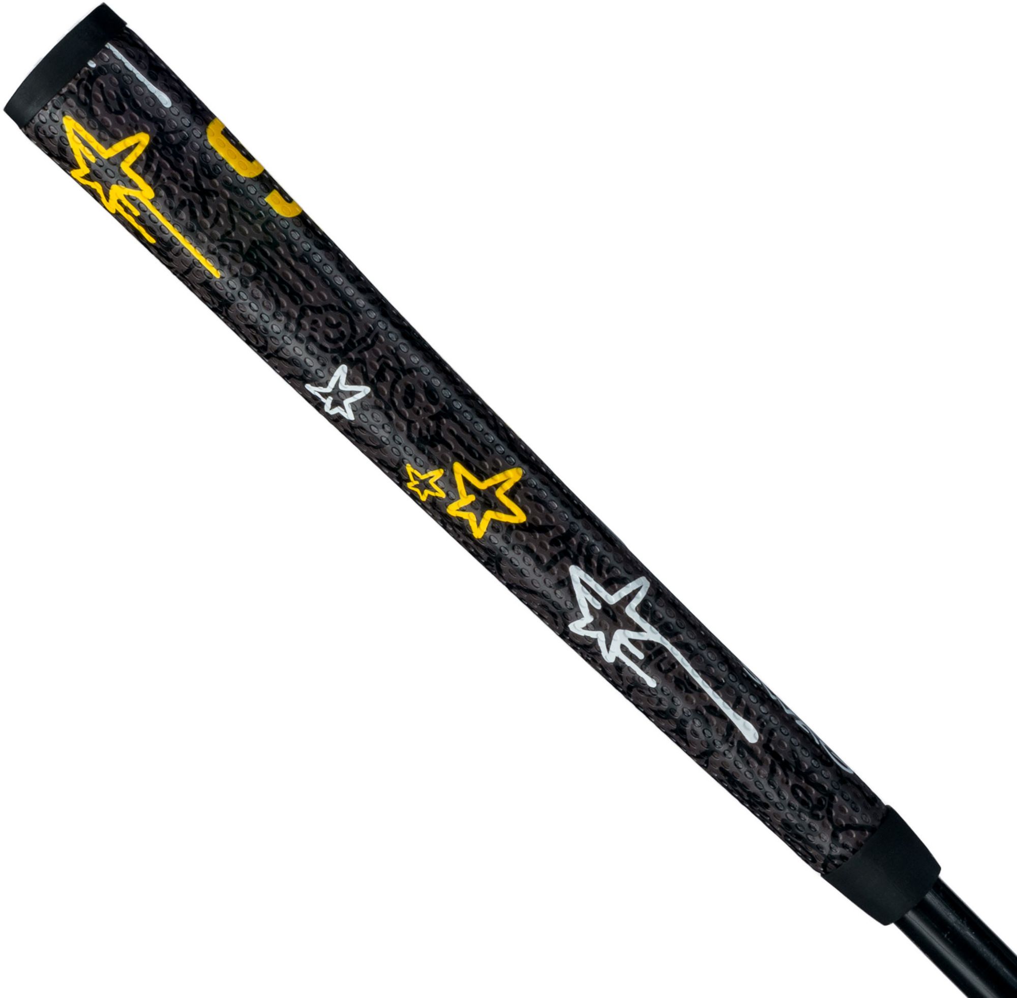 SWAG San Diego Padres Putter Grip product image