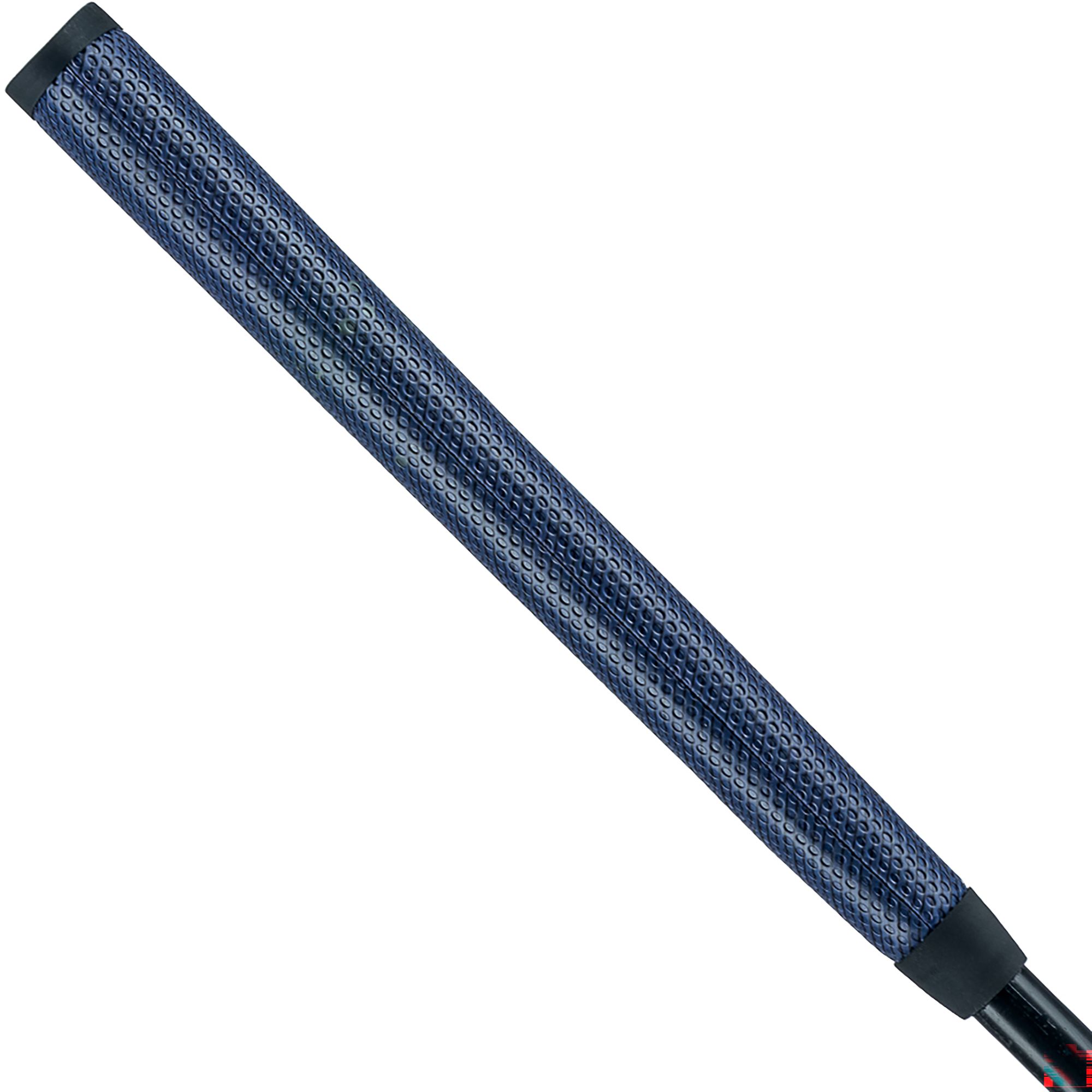 SWAG Animal House Putter Grip product image