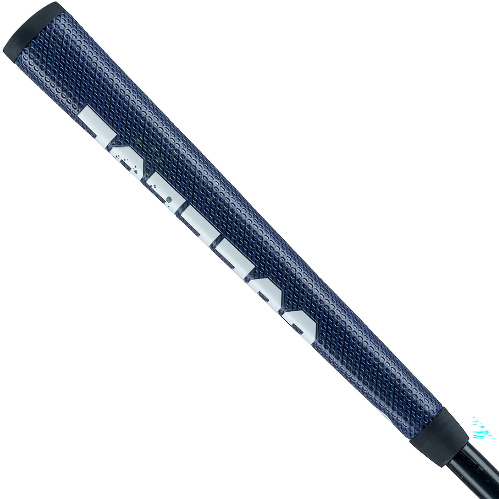 SWAG Animal House Putter Grip product image