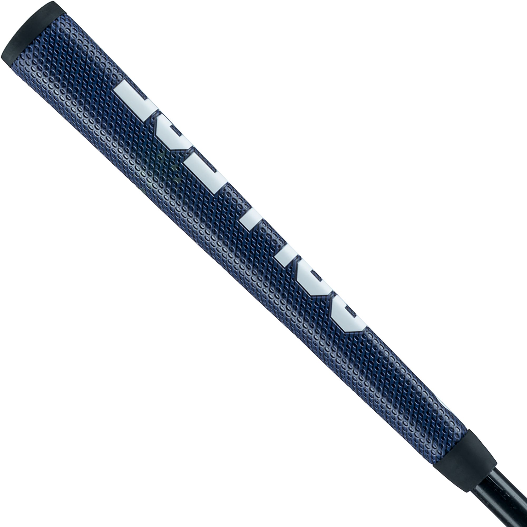 SWAG Animal House Putter Grip product image