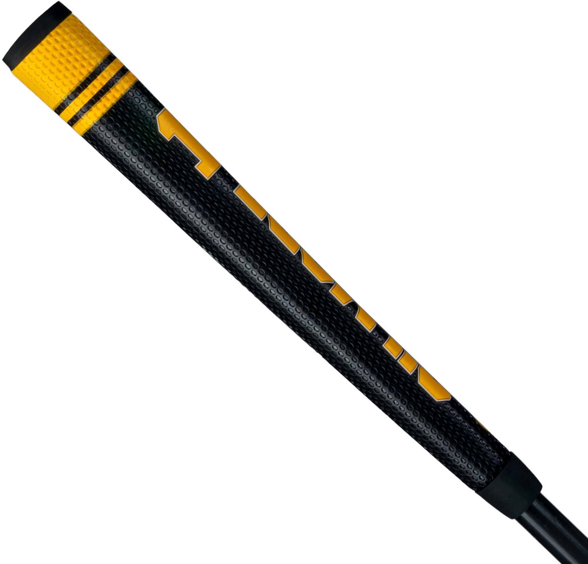 SWAG Gilmore 18 Putter Grip product image