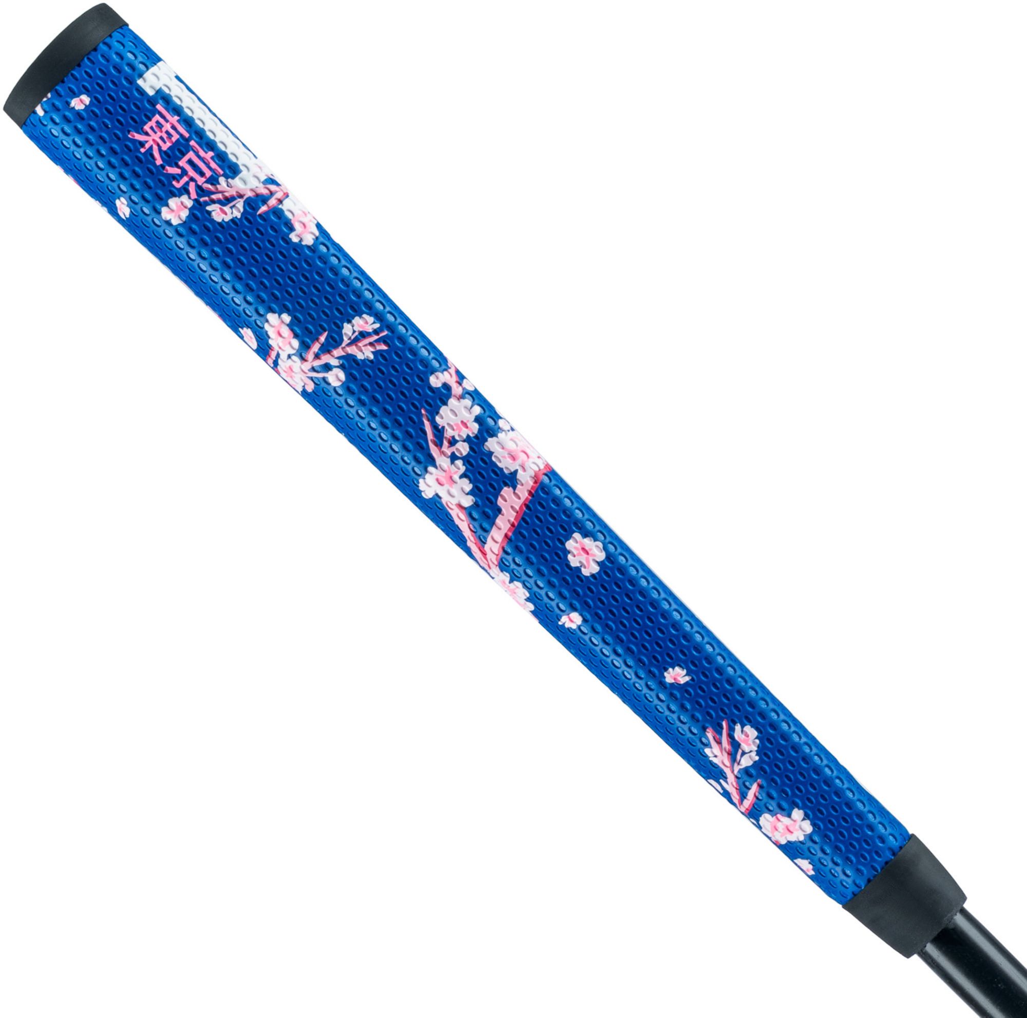 SWAG Los Angeles Dodgers Putter Grip product image