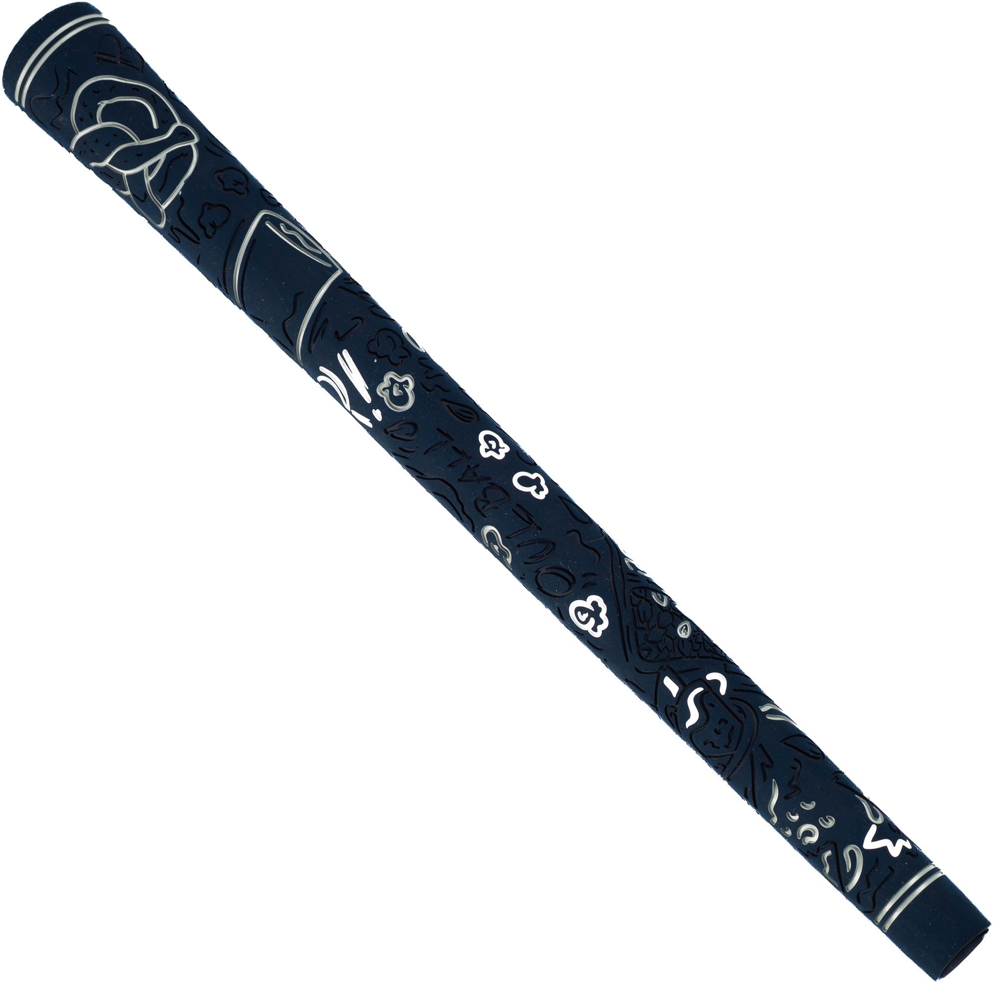 SWAG New York Yankees Swing Grip product image