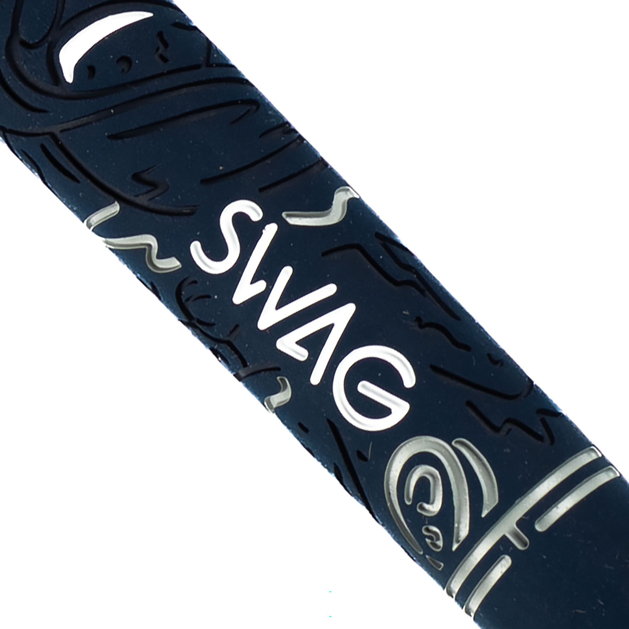 SWAG New York Yankees Swing Grip product image