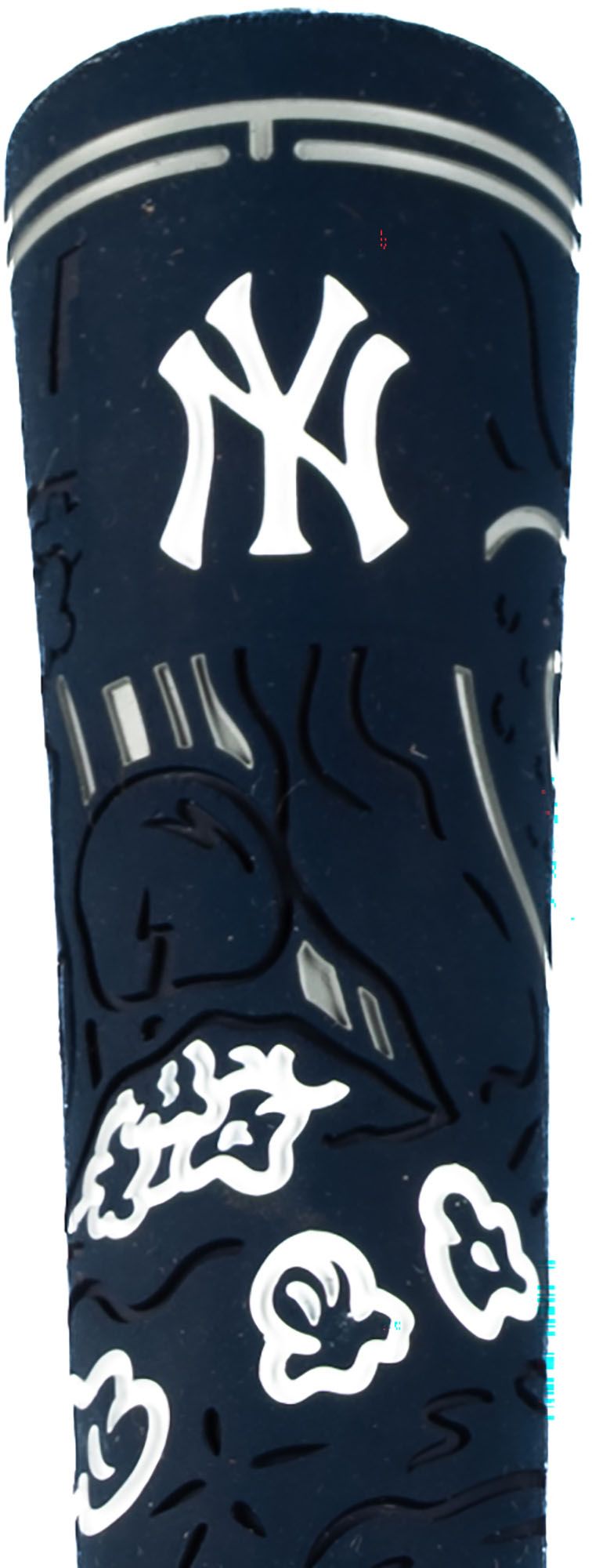 SWAG New York Yankees Swing Grip product image