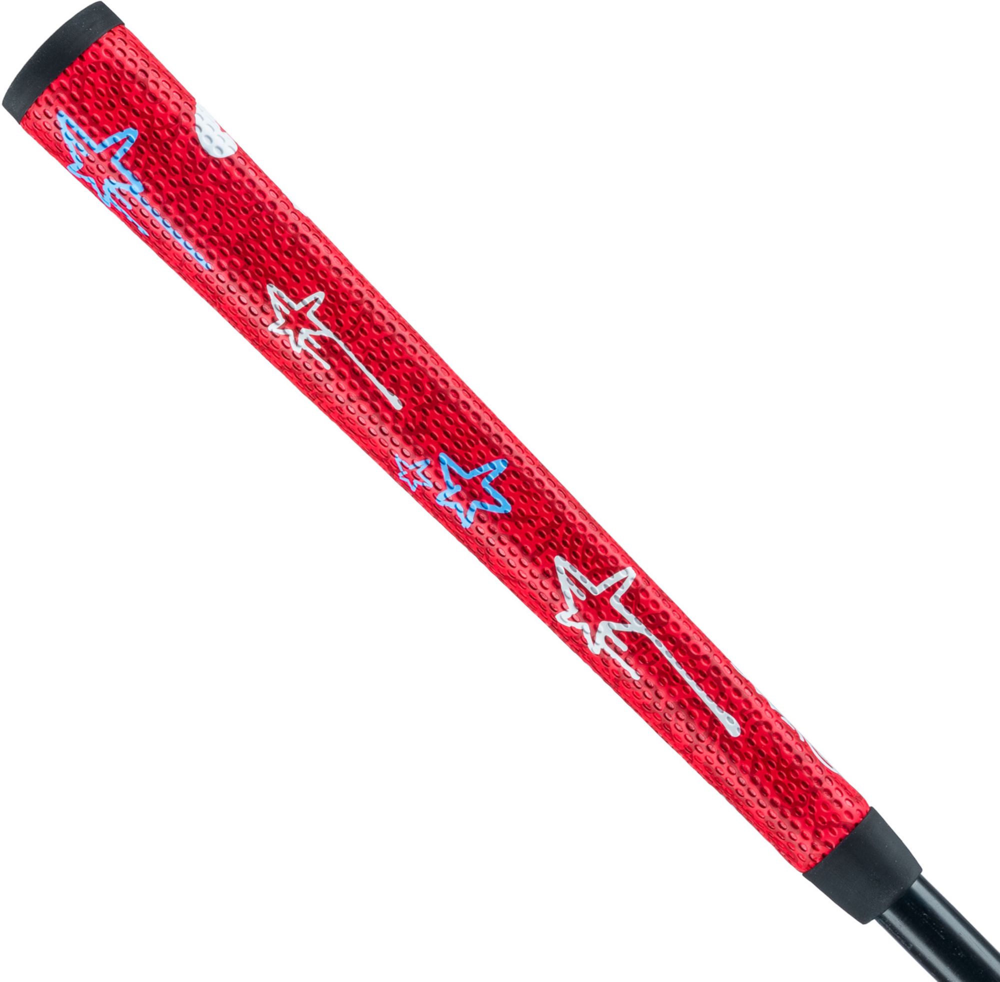 SWAG Phillies Putter Grip product image