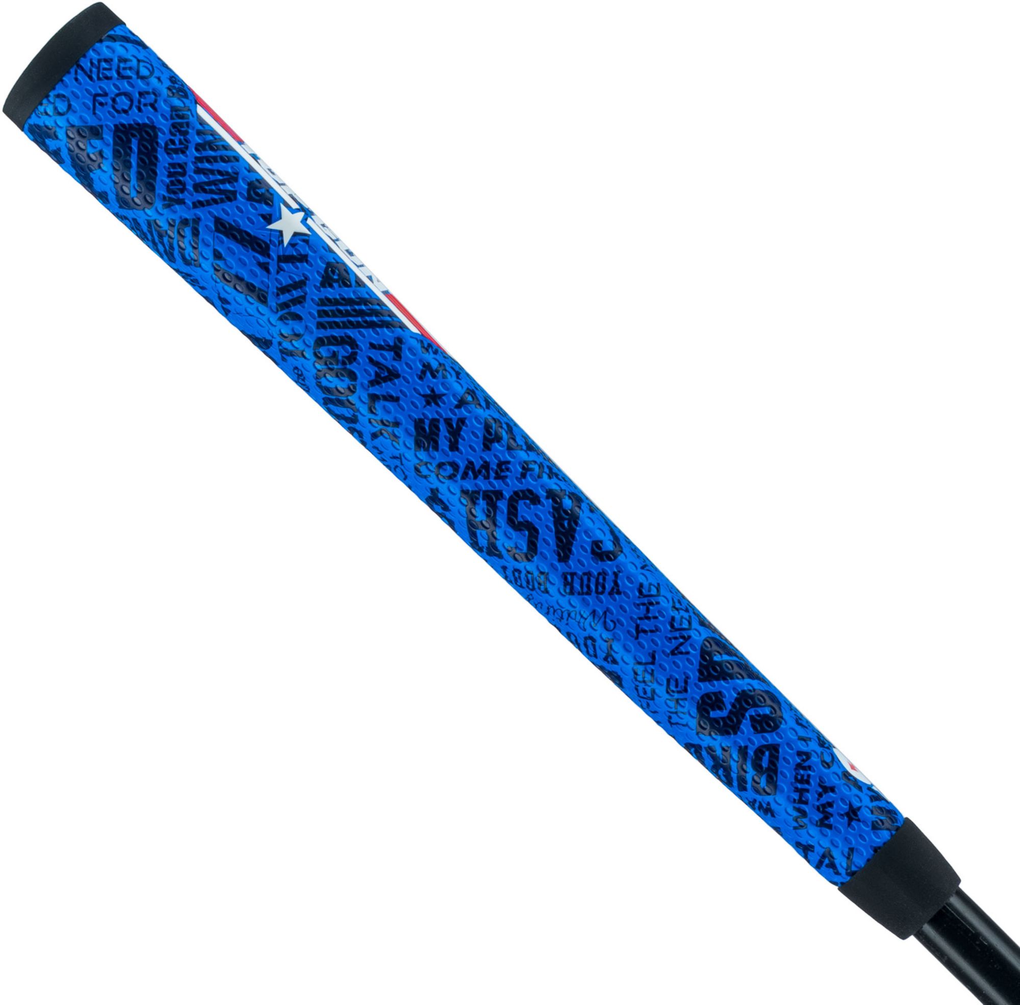 SWAG Top Gun Putter Grip product image