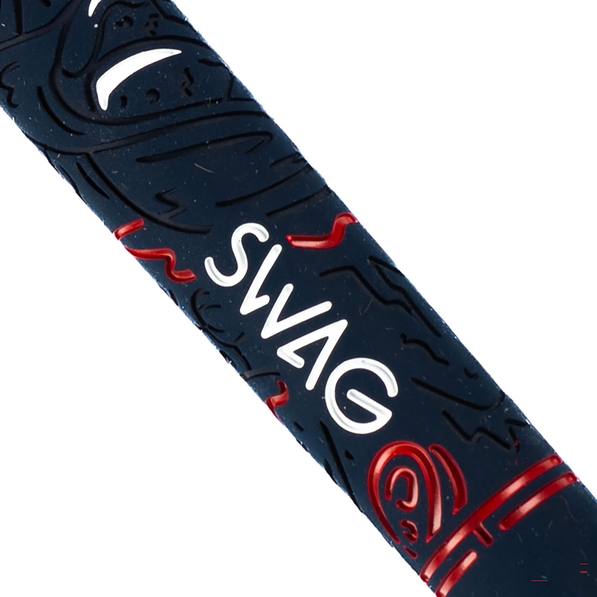 SWAG Atlanta Braves Swing Grip product image