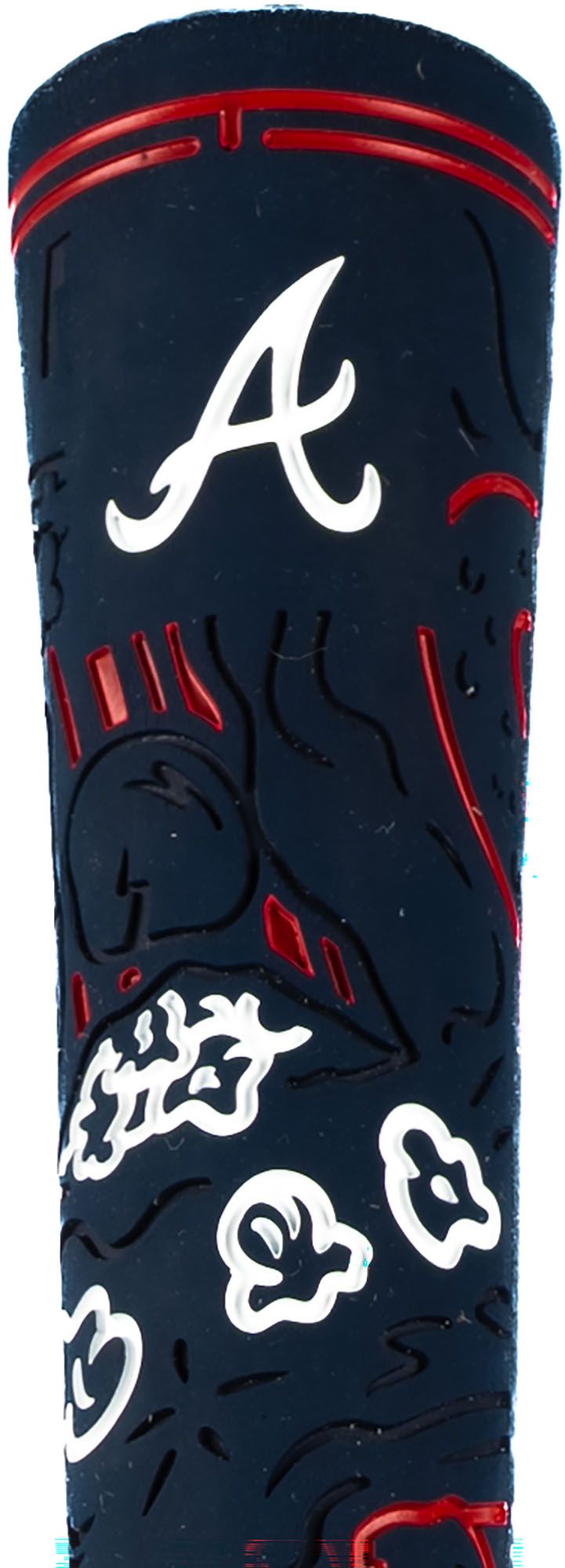 SWAG Atlanta Braves Swing Grip product image