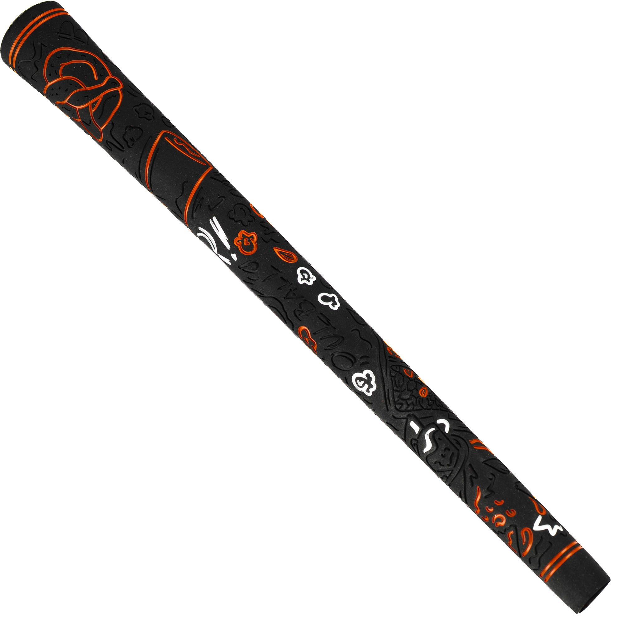 SWAG Baltimore Orioles Swing Grip product image