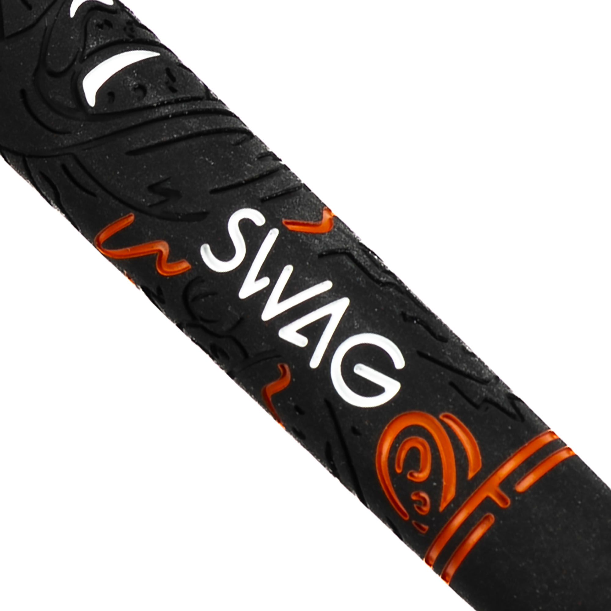 SWAG Baltimore Orioles Swing Grip product image